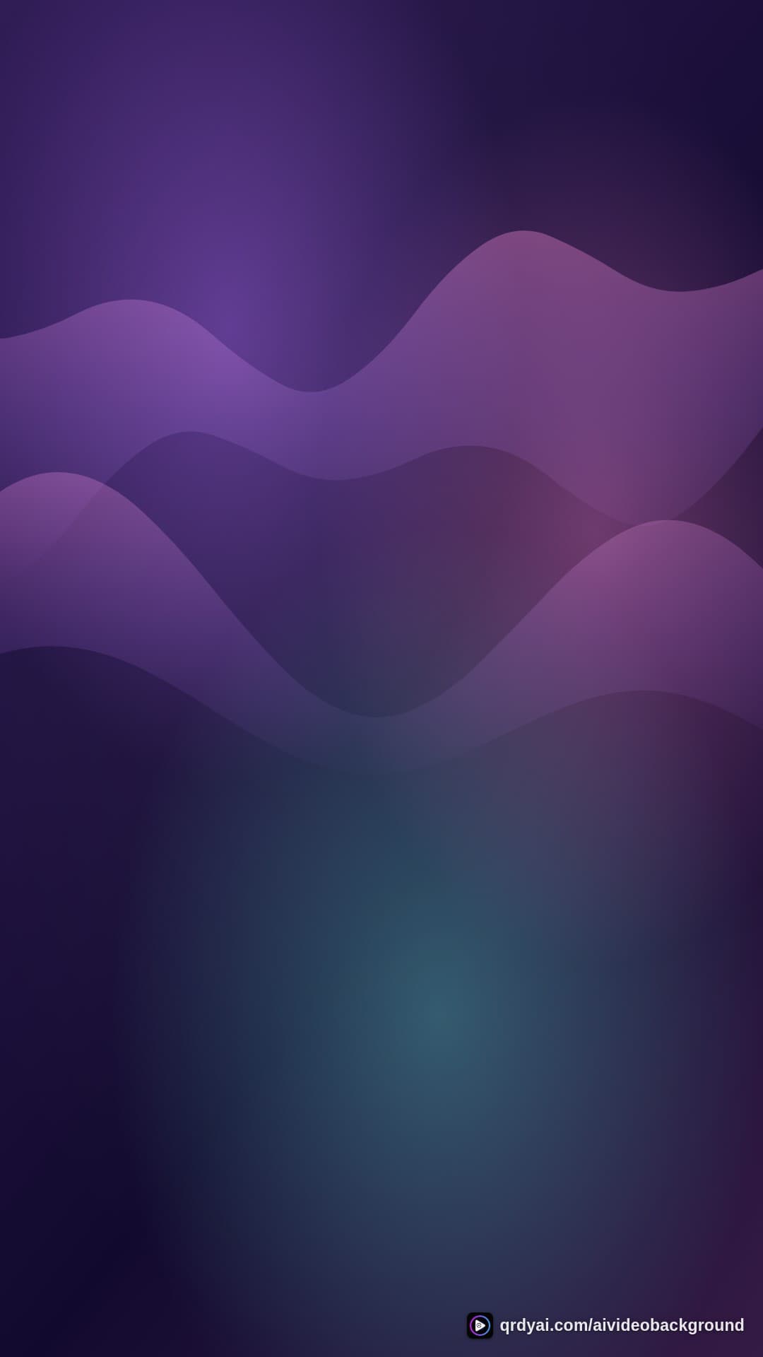 Aurora Worship preview