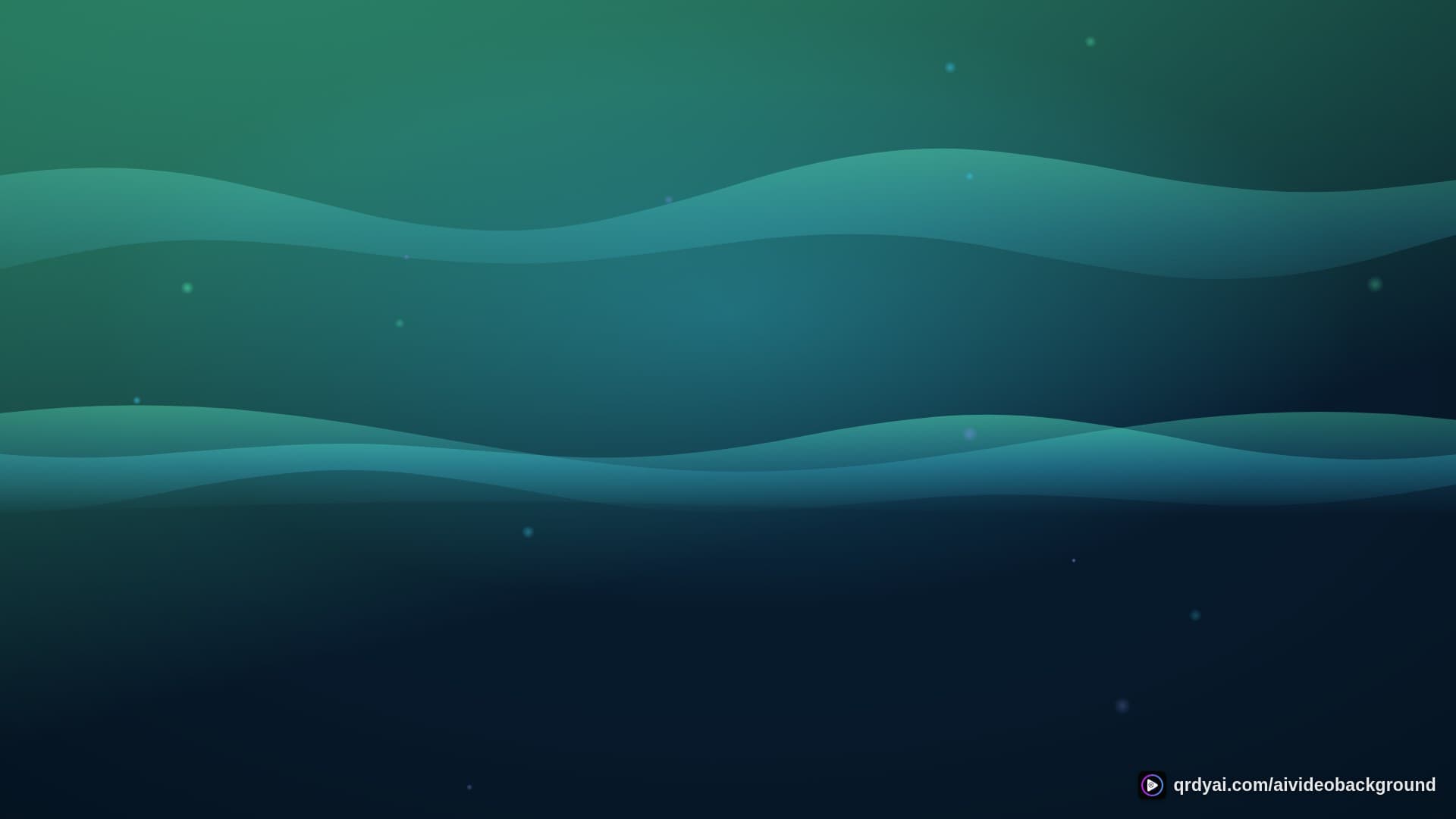 Aurora Breath preview