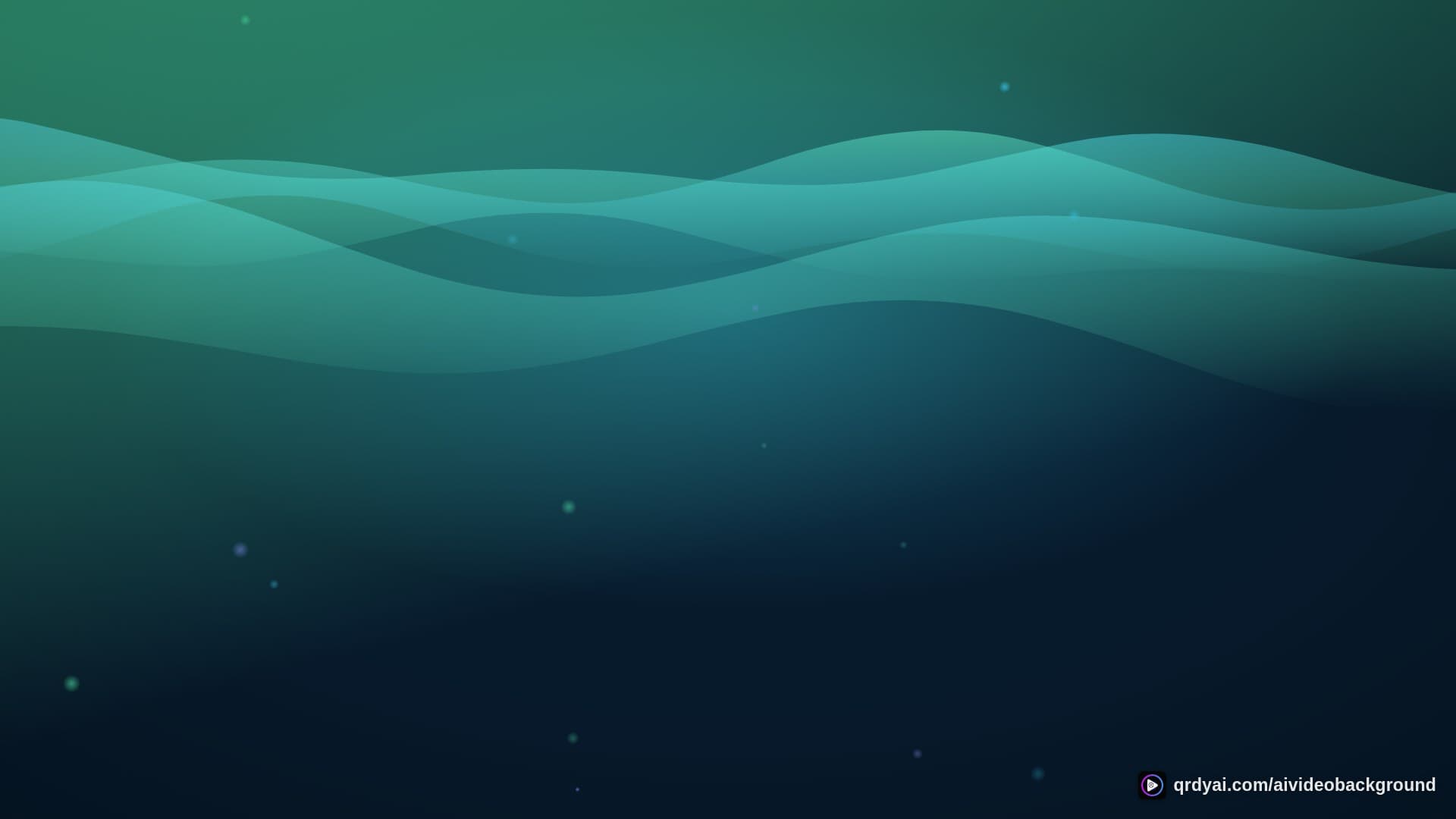 Aurora Breath preview