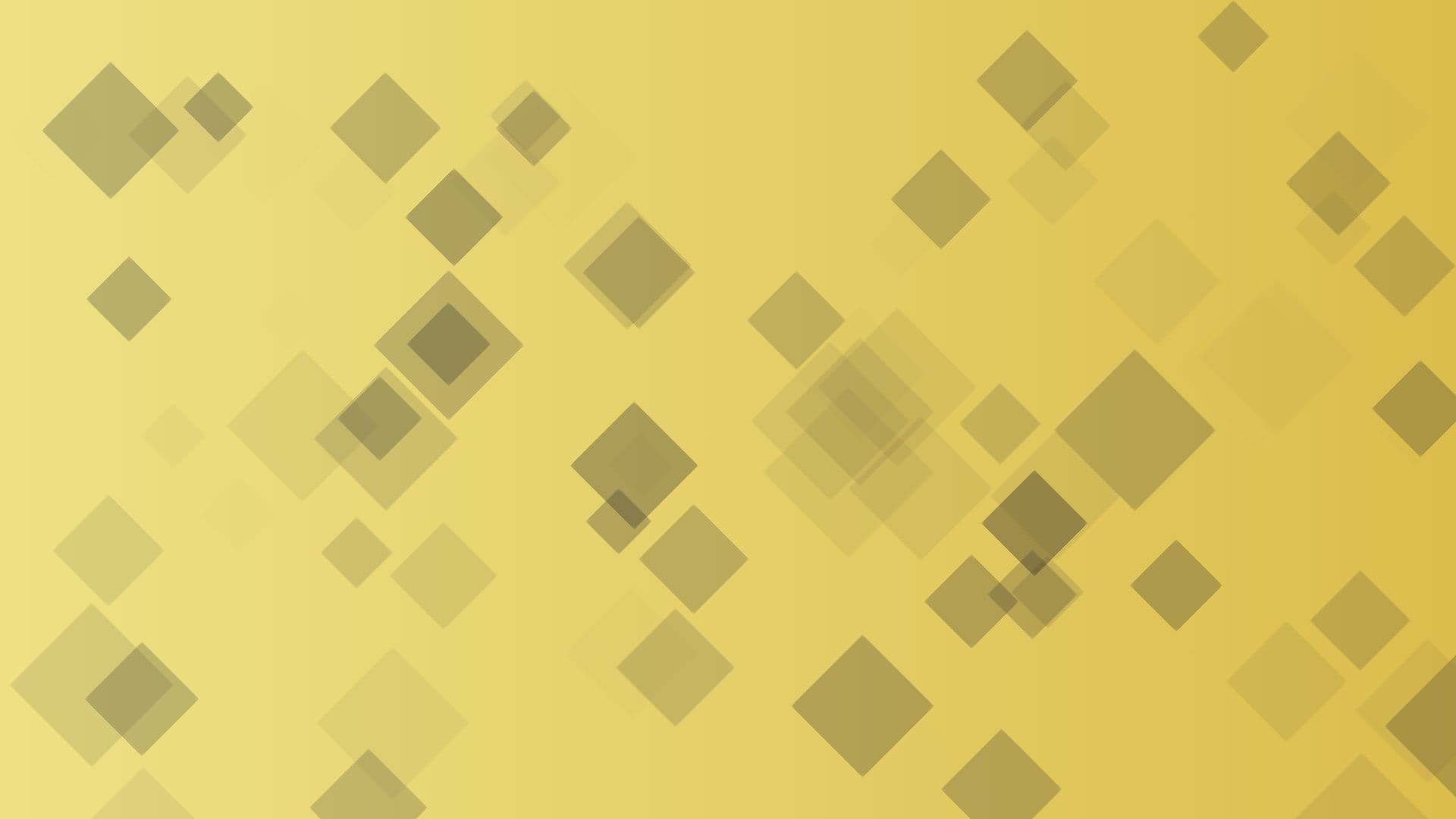 blue glow pulse landscape loop video background preview