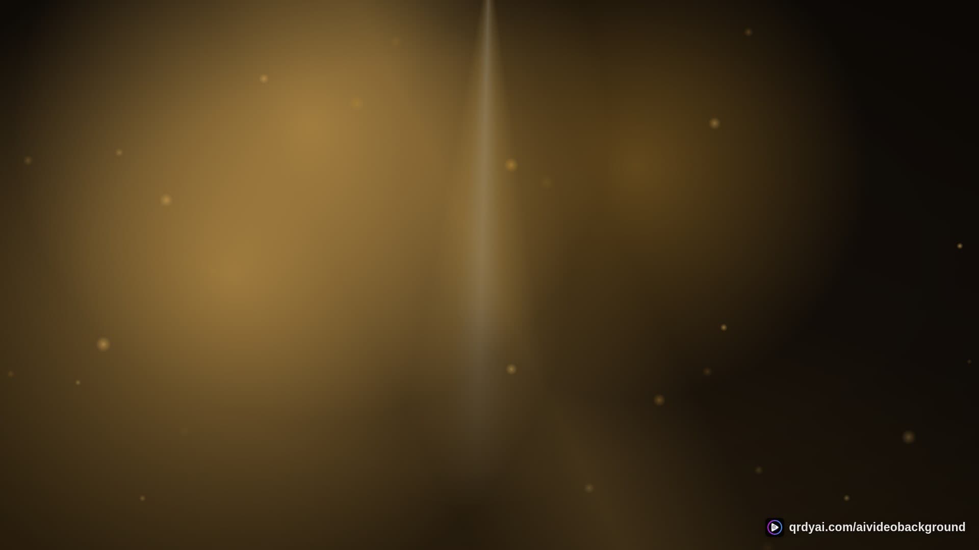 Luxe Gold preview