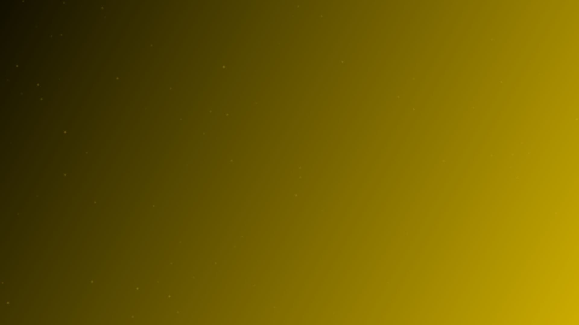 particle flow landscape loop video background preview