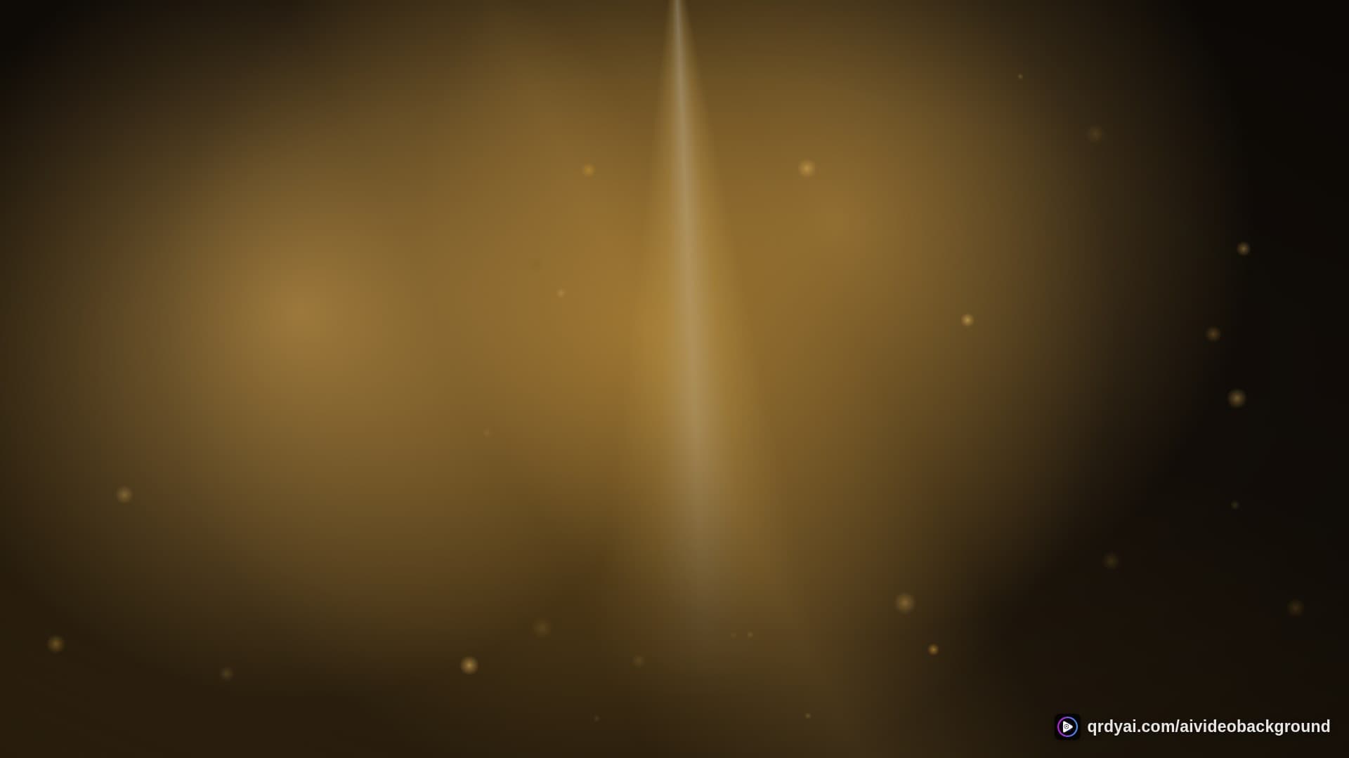 Luxe Gold preview
