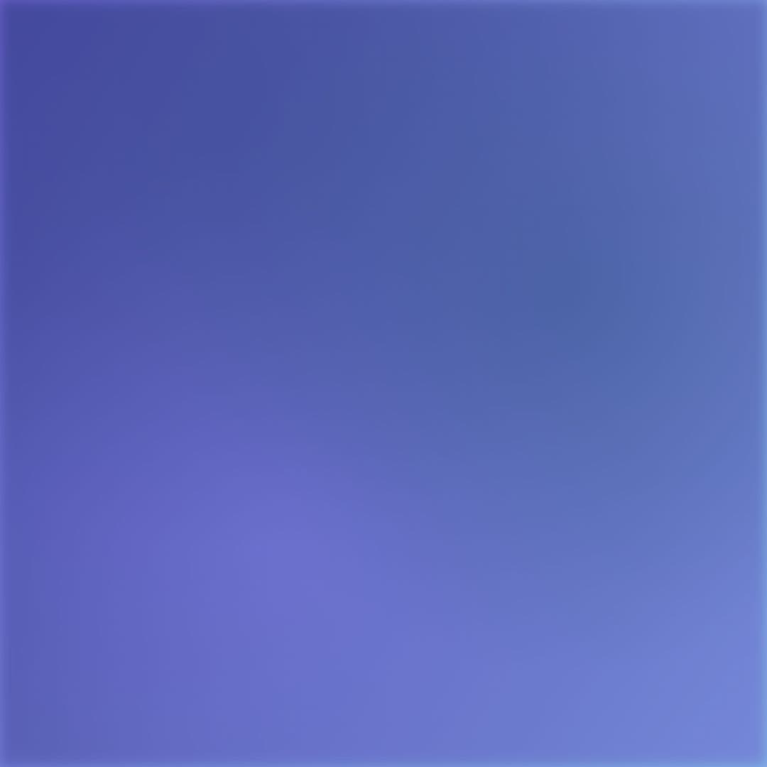 Soft Pastel Gradient preview