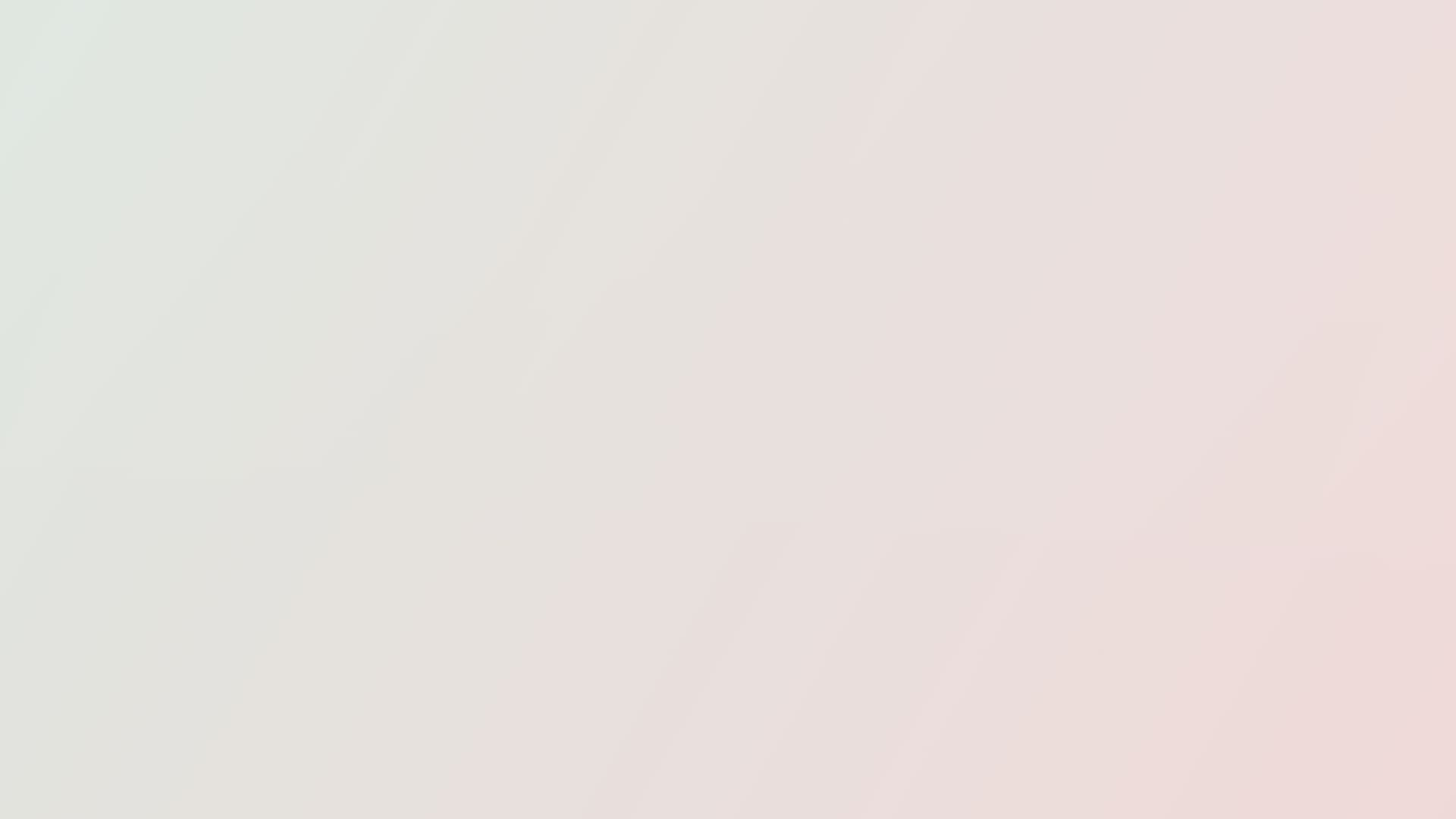 Minimal Solid Subtle Motion landscape loop video background preview