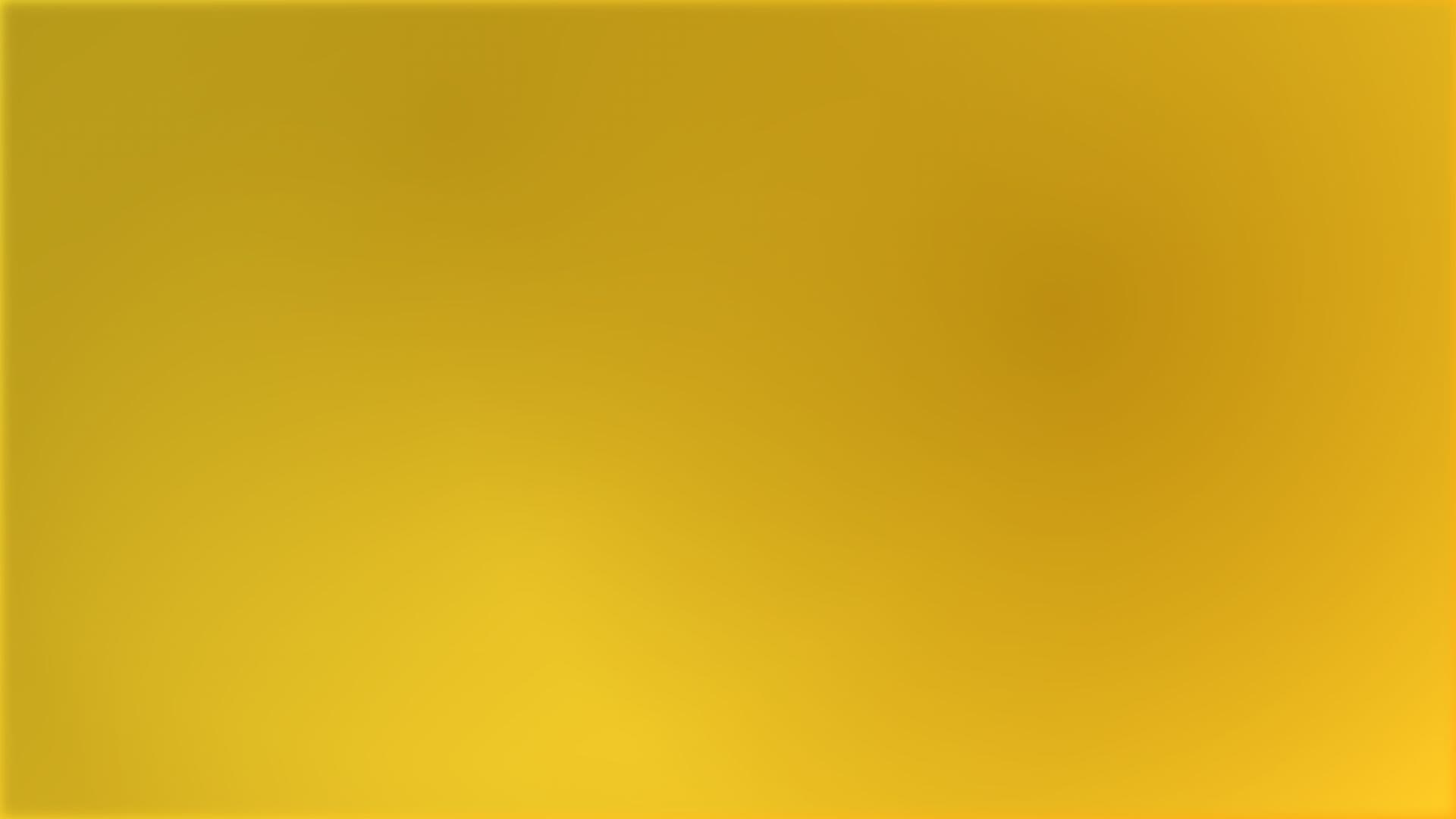 soft pastel gradient landscape loop video background preview