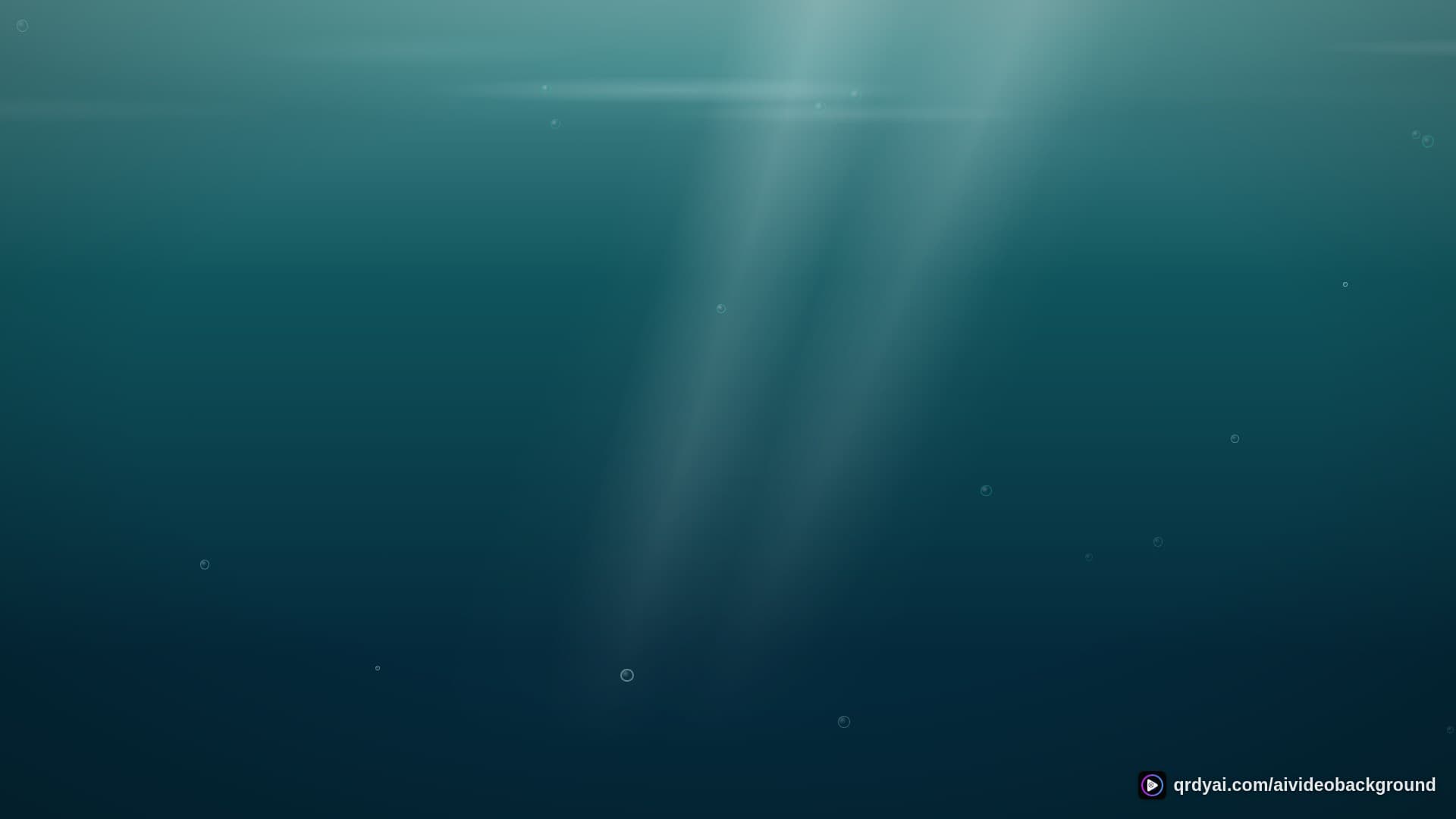 Ocean Shafts preview