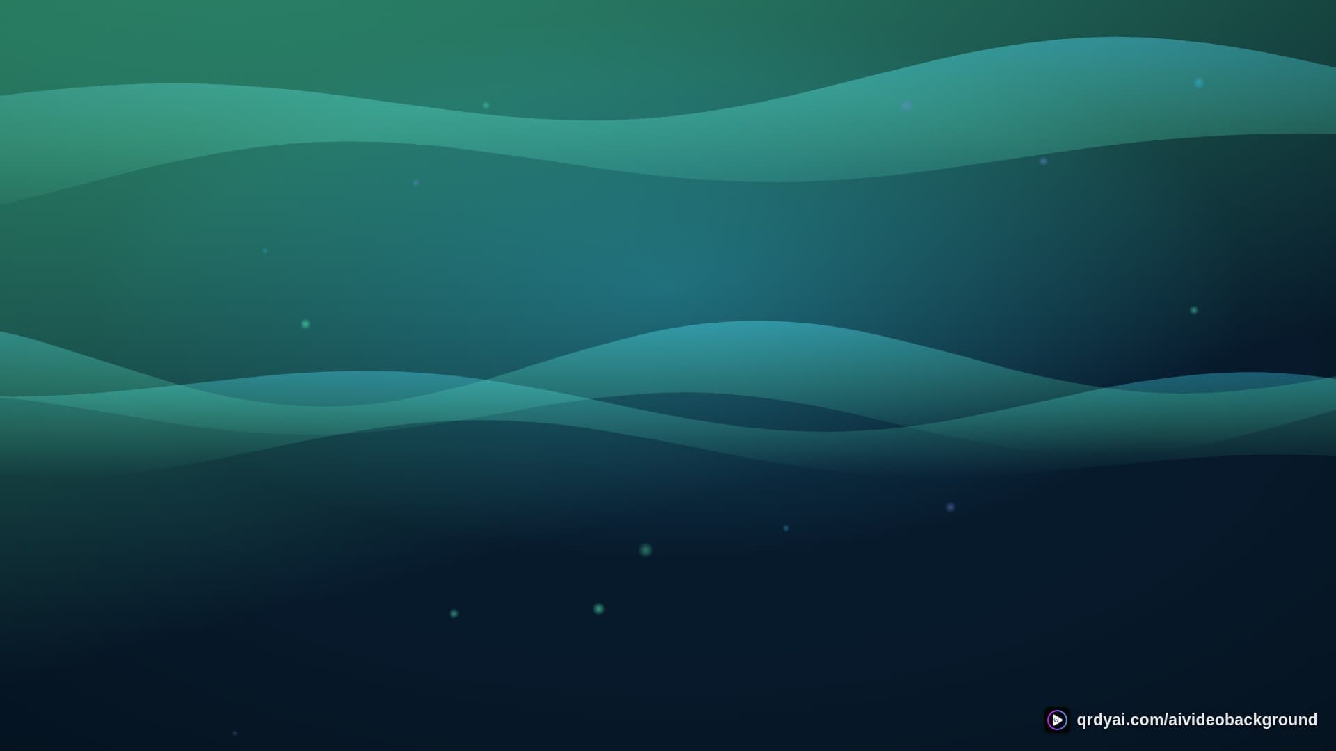 Aurora Breath preview