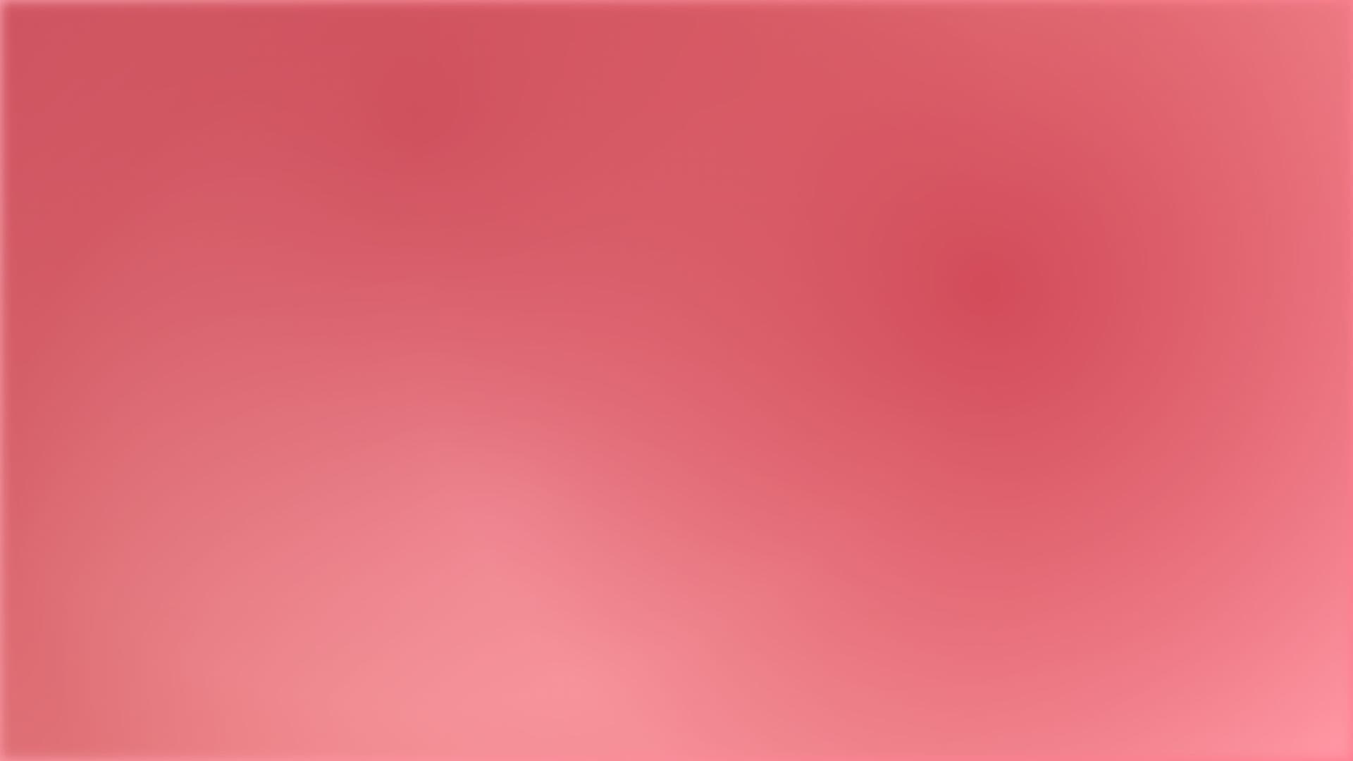 soft pastel gradient landscape loop video background preview