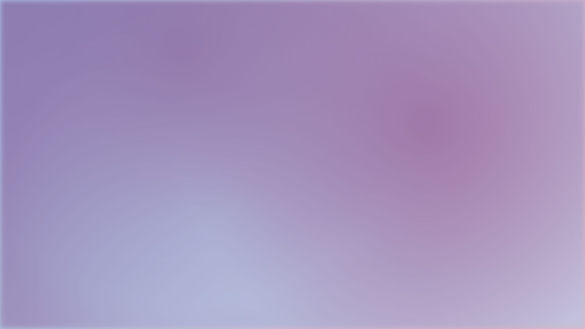 Soft Pastel Gradient preview
