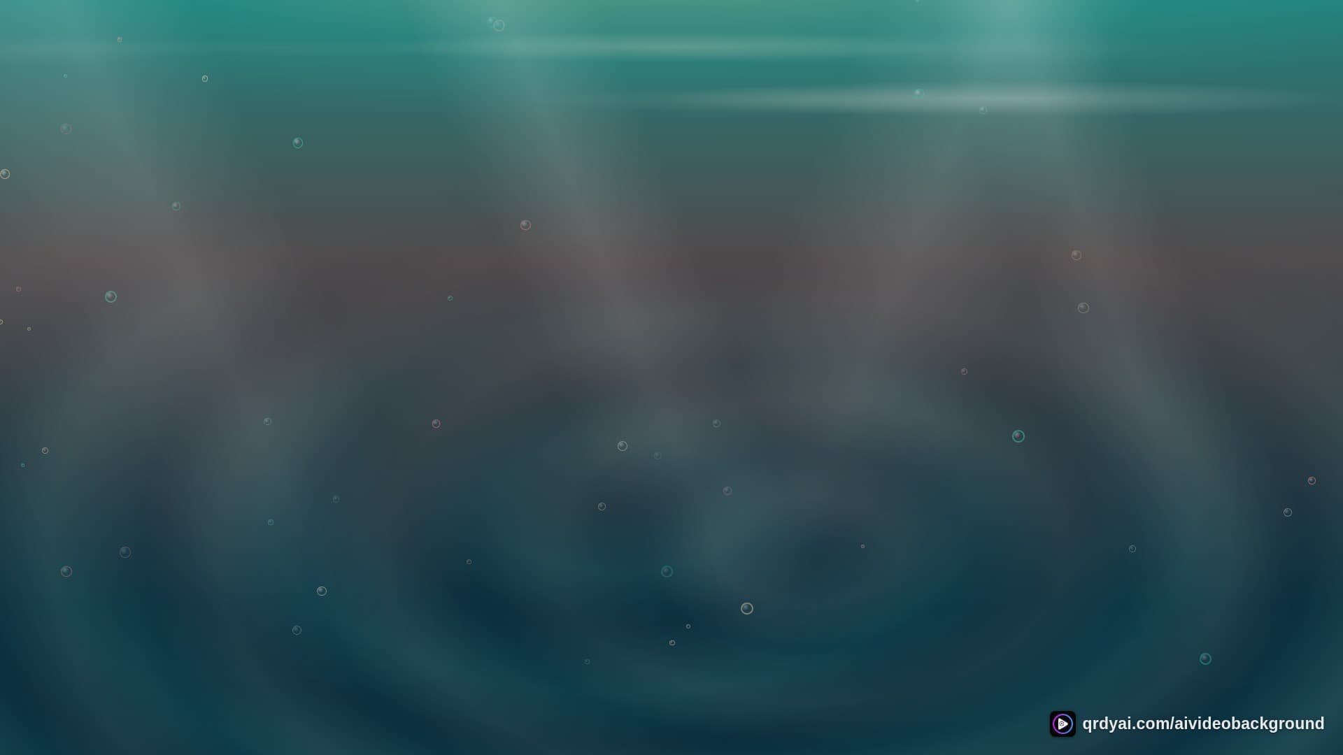 Ocean Full Dive preview