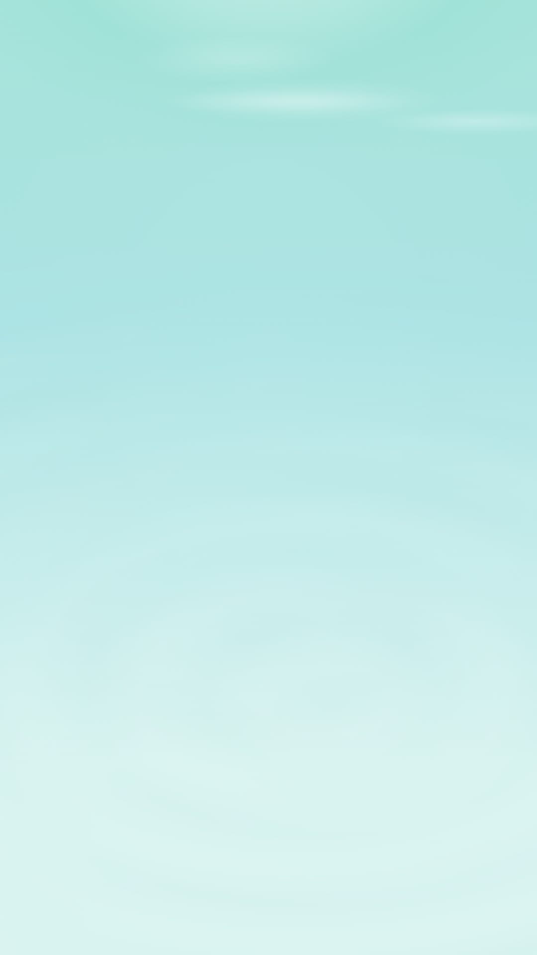 ocean lagoon portrait loop video background preview