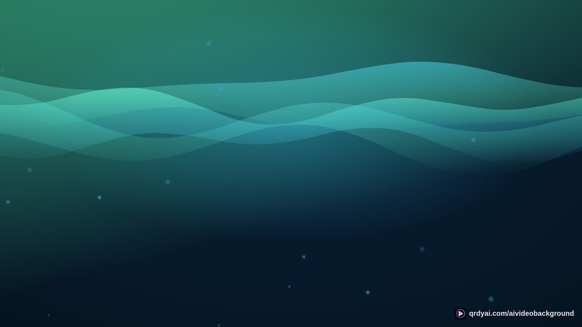 Aurora Breath preview