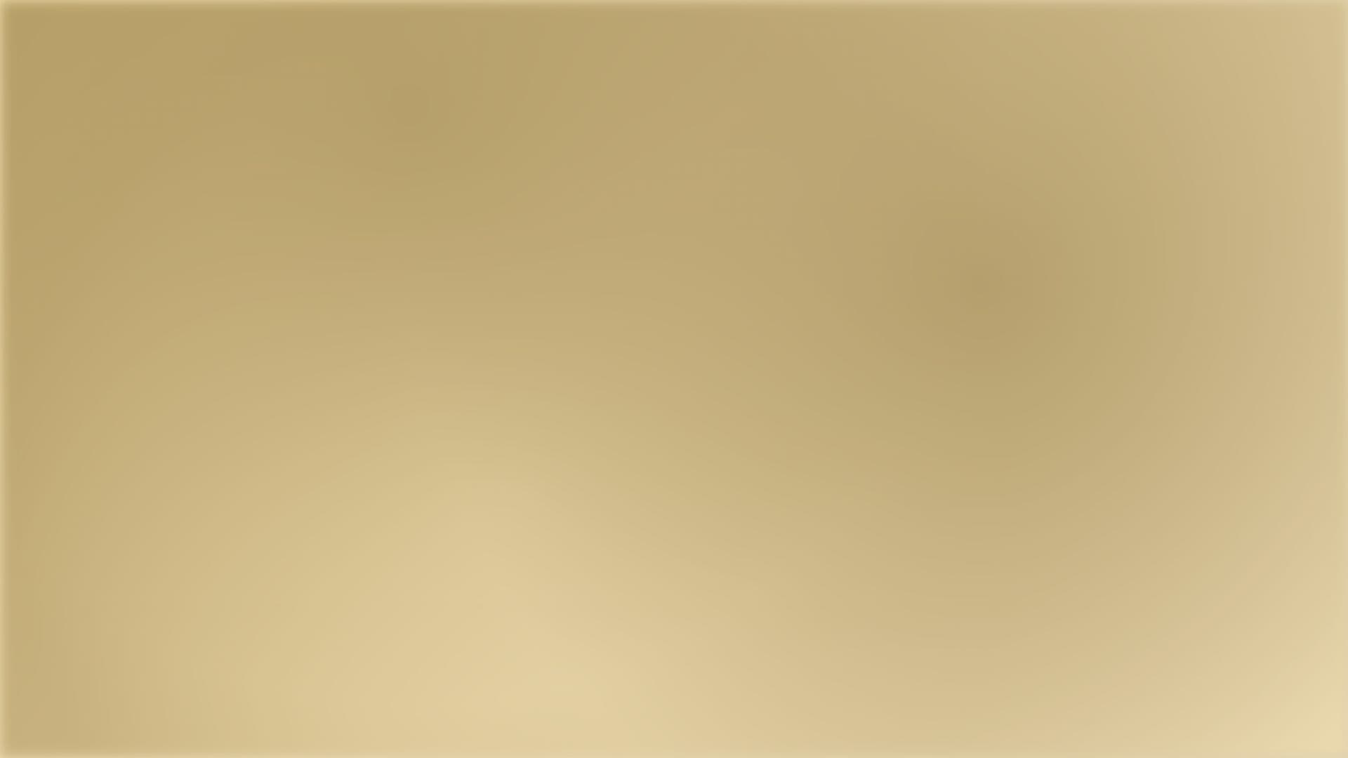 soft pastel gradient landscape loop video background preview