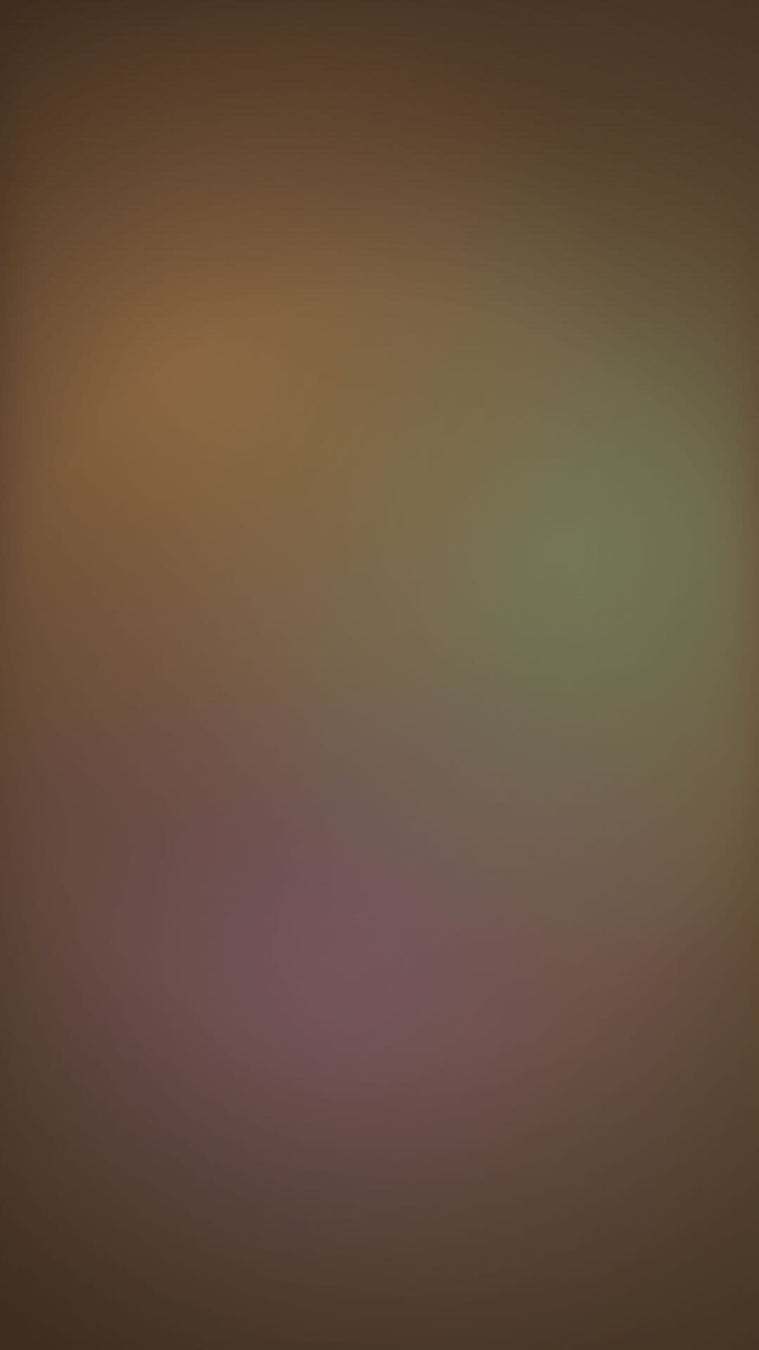 Dark Mode Blur portrait loop video background preview