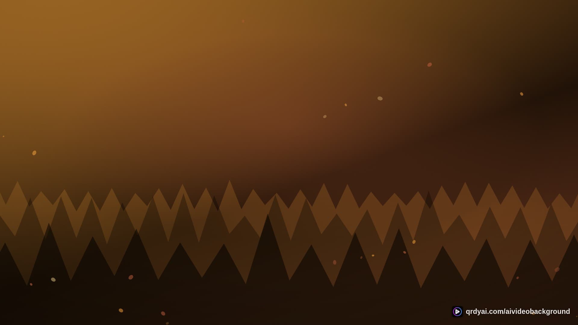 Forest Autumn Fall preview