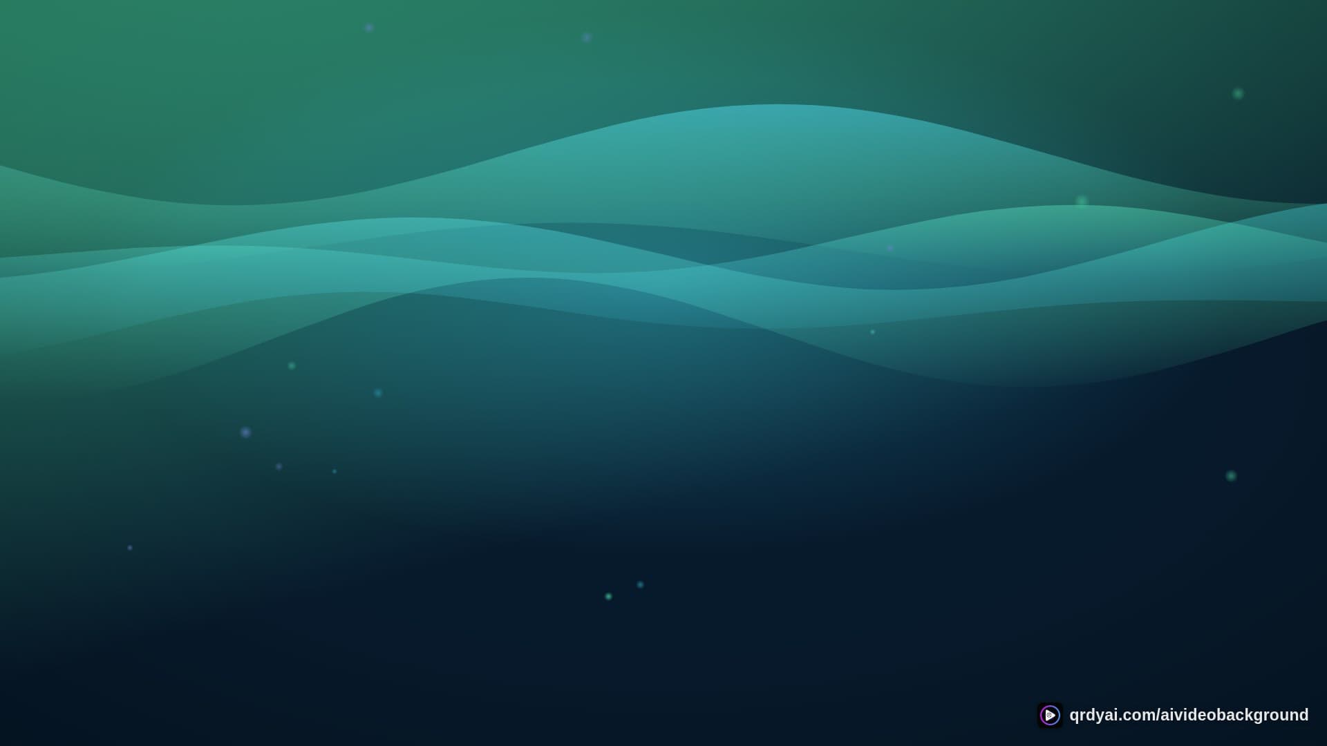 Aurora Breath preview