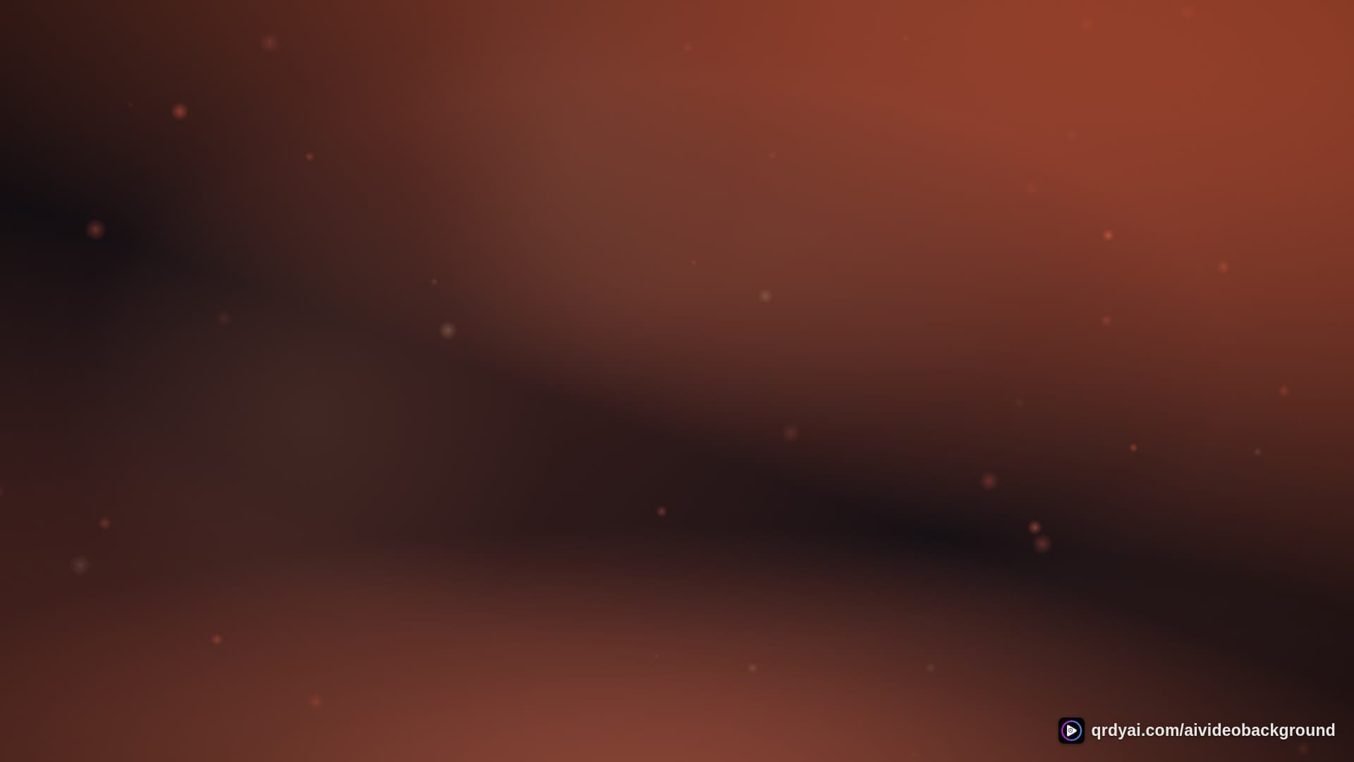 Ember Halloween Night preview