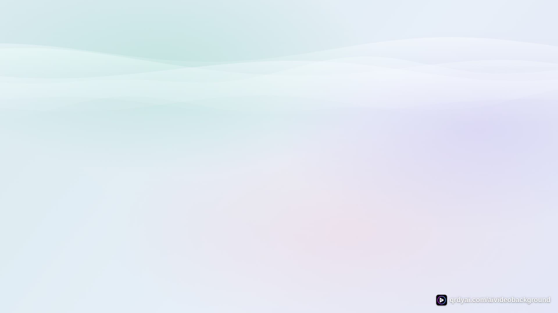 Aurora Dawn Sweep preview