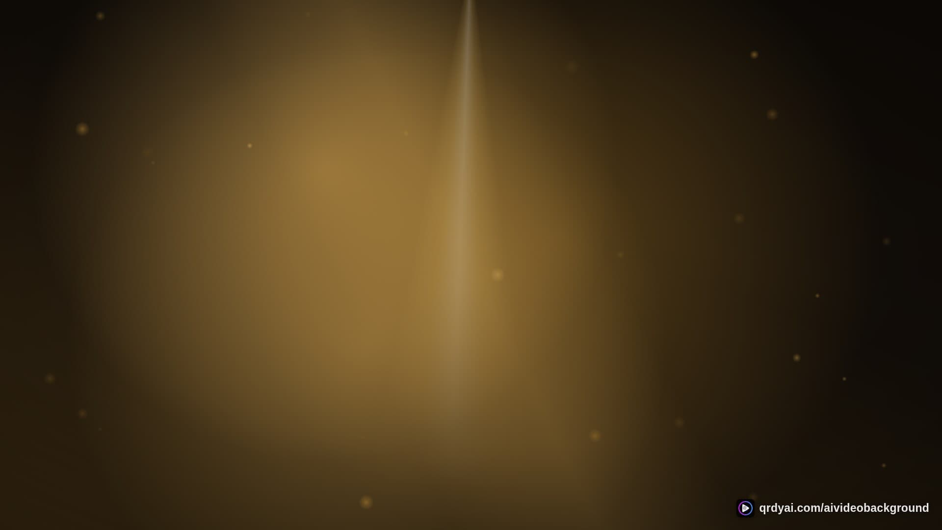 Luxe Gold preview
