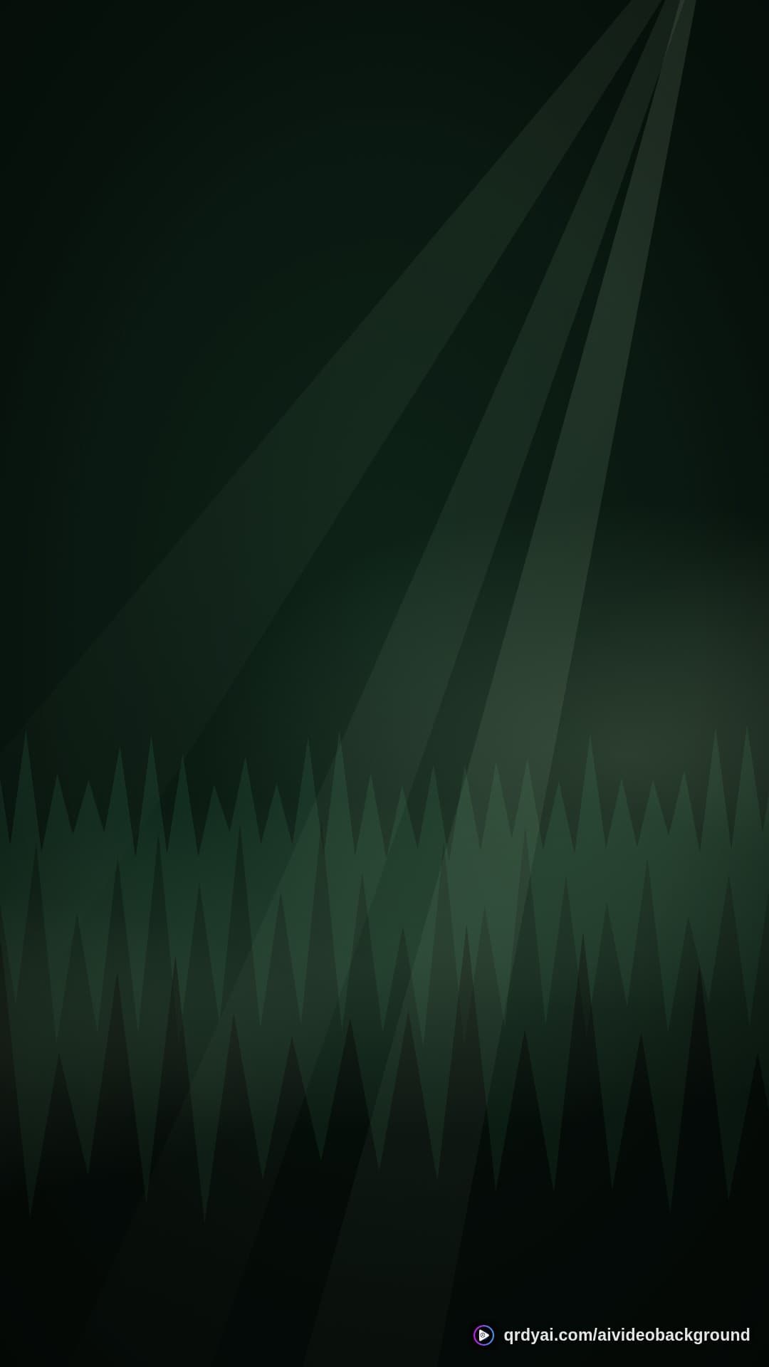 Forest Deep preview