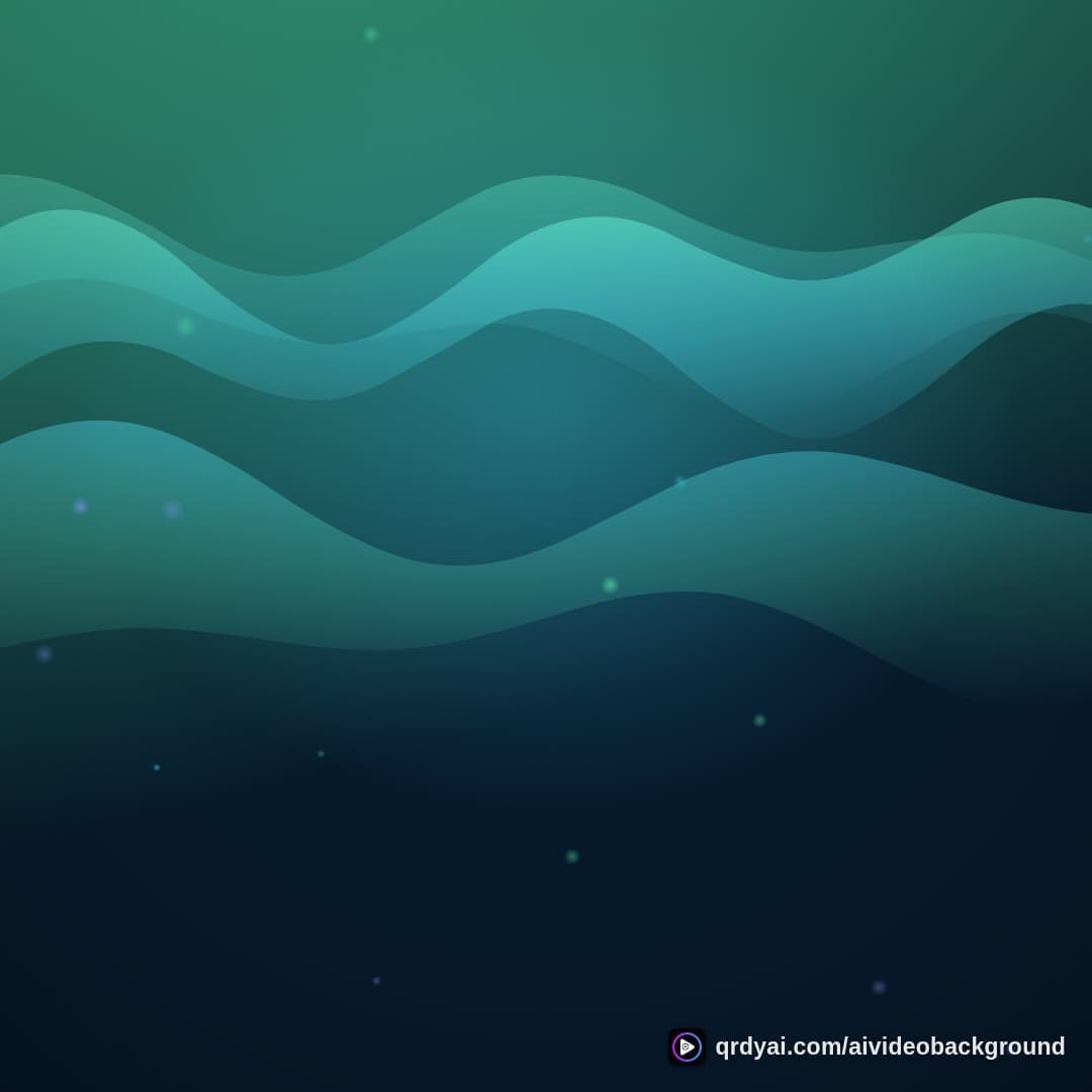 Aurora Breath preview