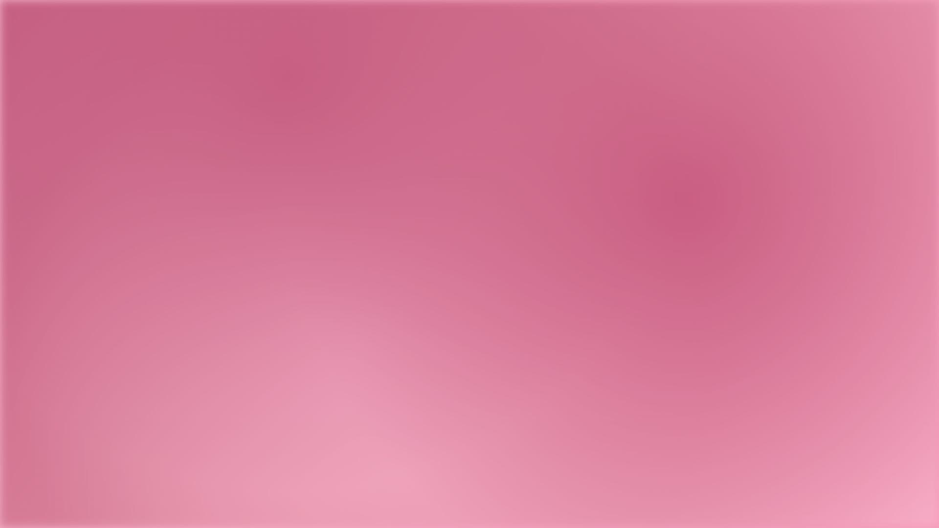 soft pastel gradient landscape loop video background preview