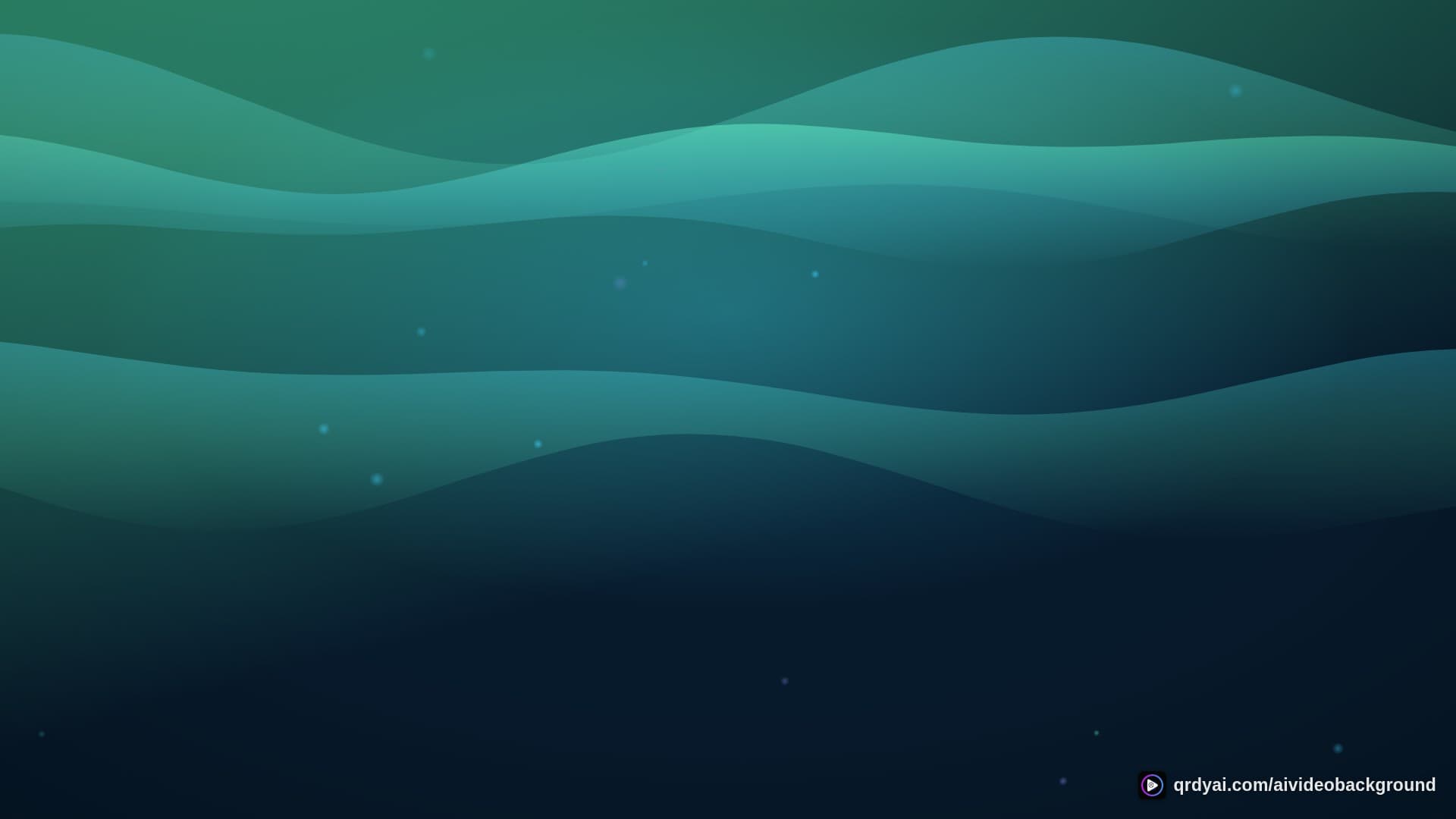 Aurora Breath preview