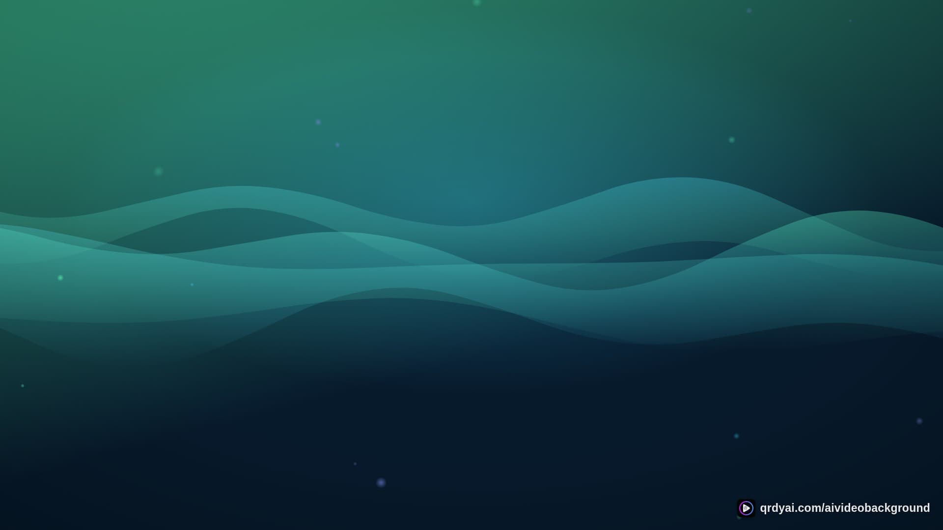 Aurora Breath preview