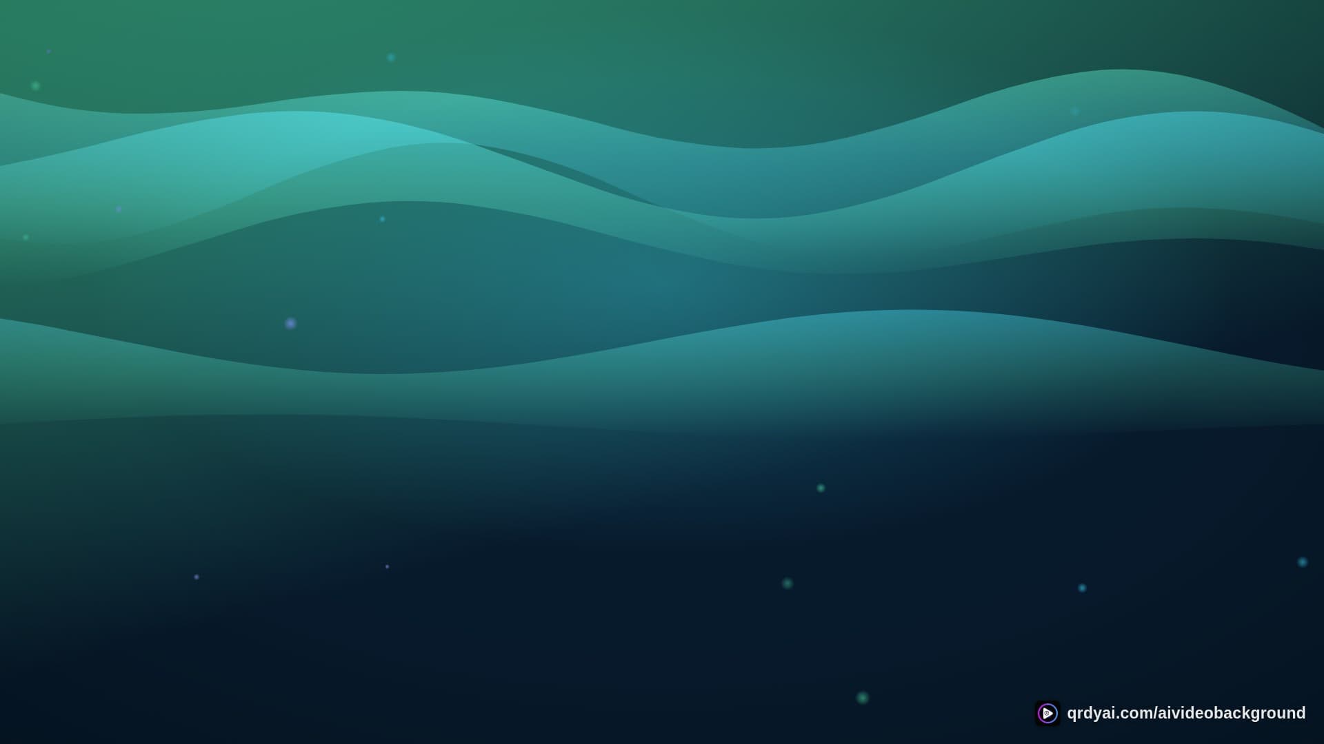 Aurora Breath preview