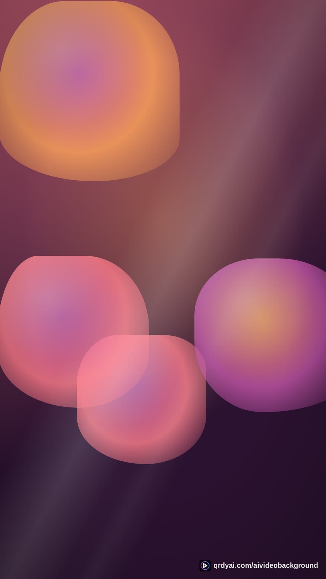 Liquid Melt preview