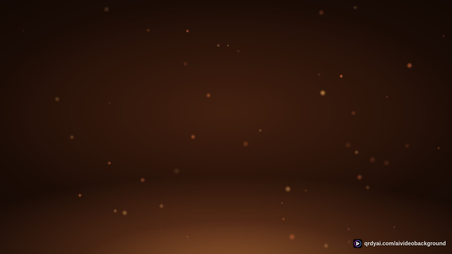 Ember Campfire preview