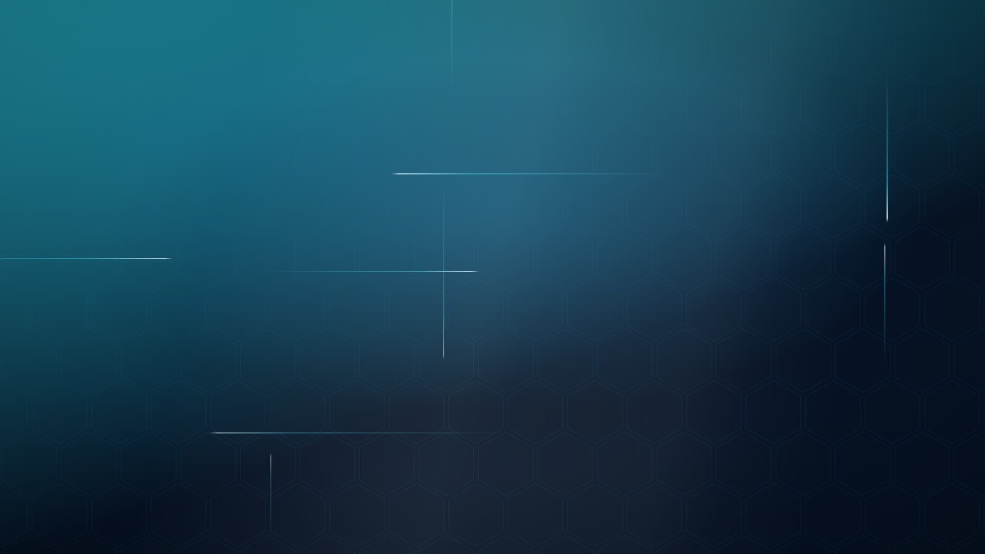 circuit flow landscape loop video background preview