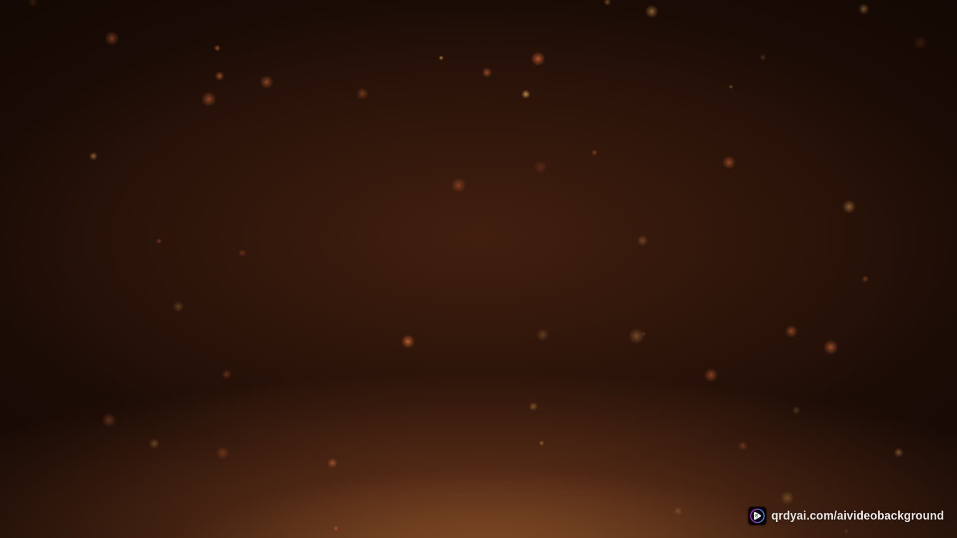 Ember Campfire preview
