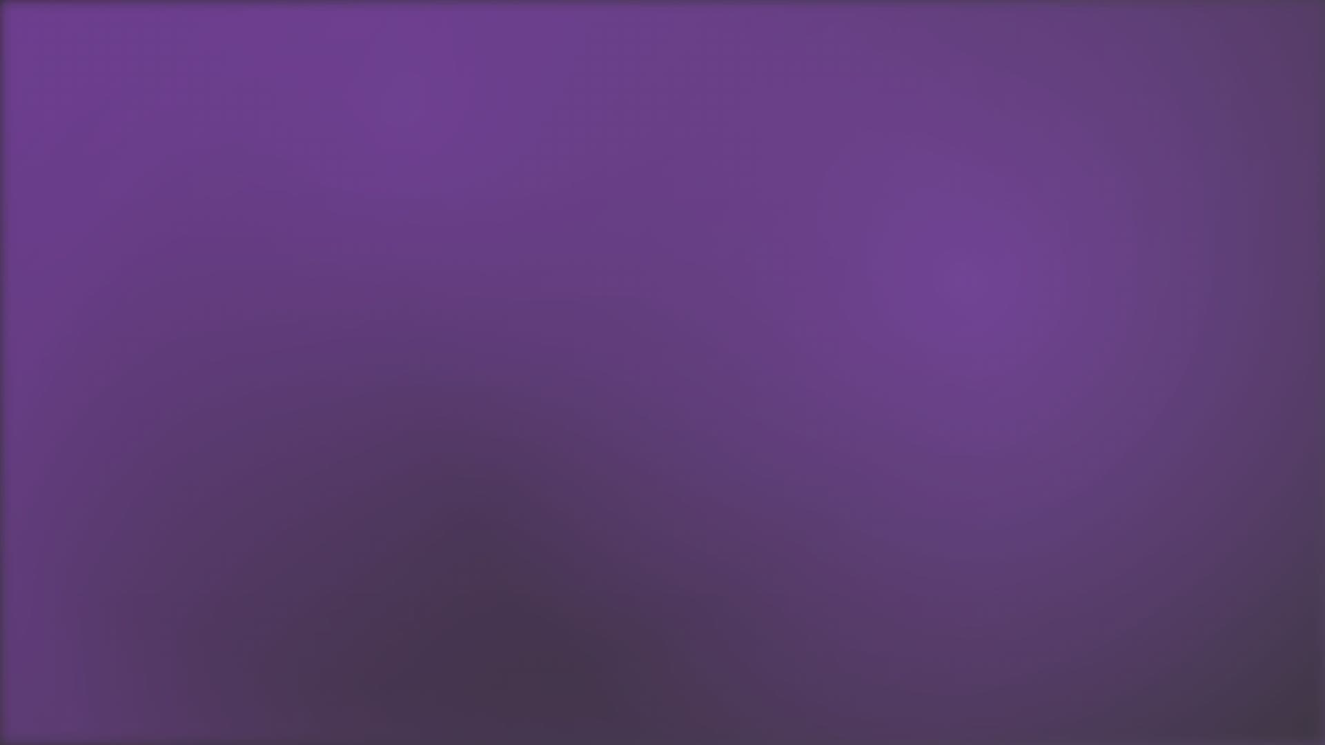 Soft Pastel Gradient preview