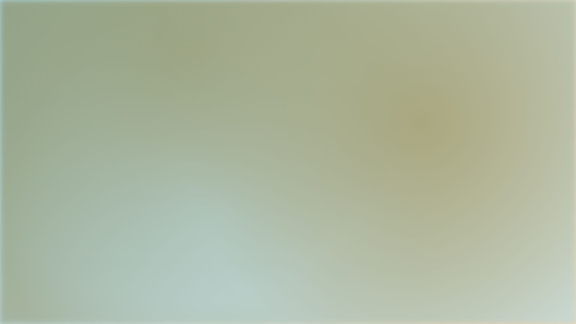 soft pastel gradient landscape loop video background preview