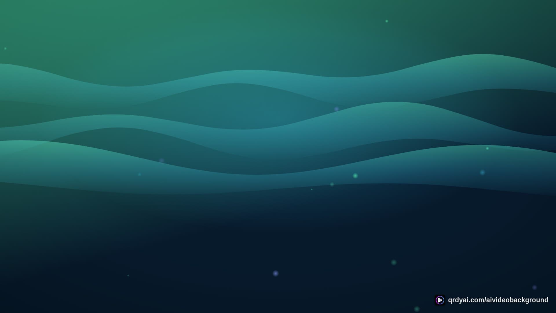 Aurora Breath preview