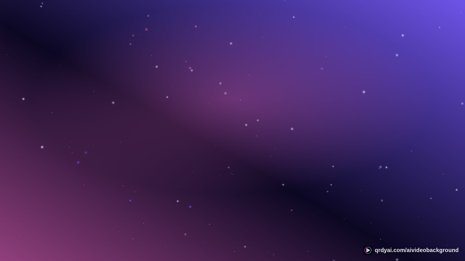 Cosmos Star Rush preview