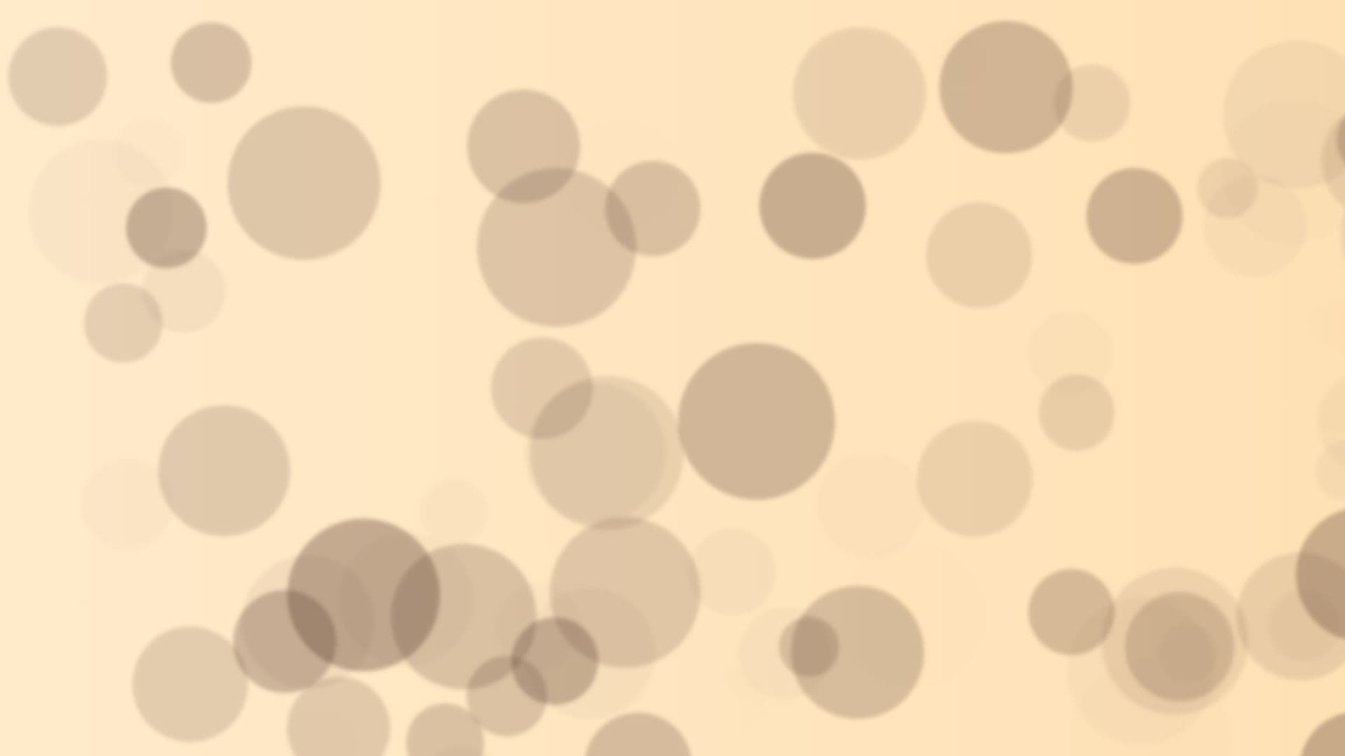 loop video  loop video background preview