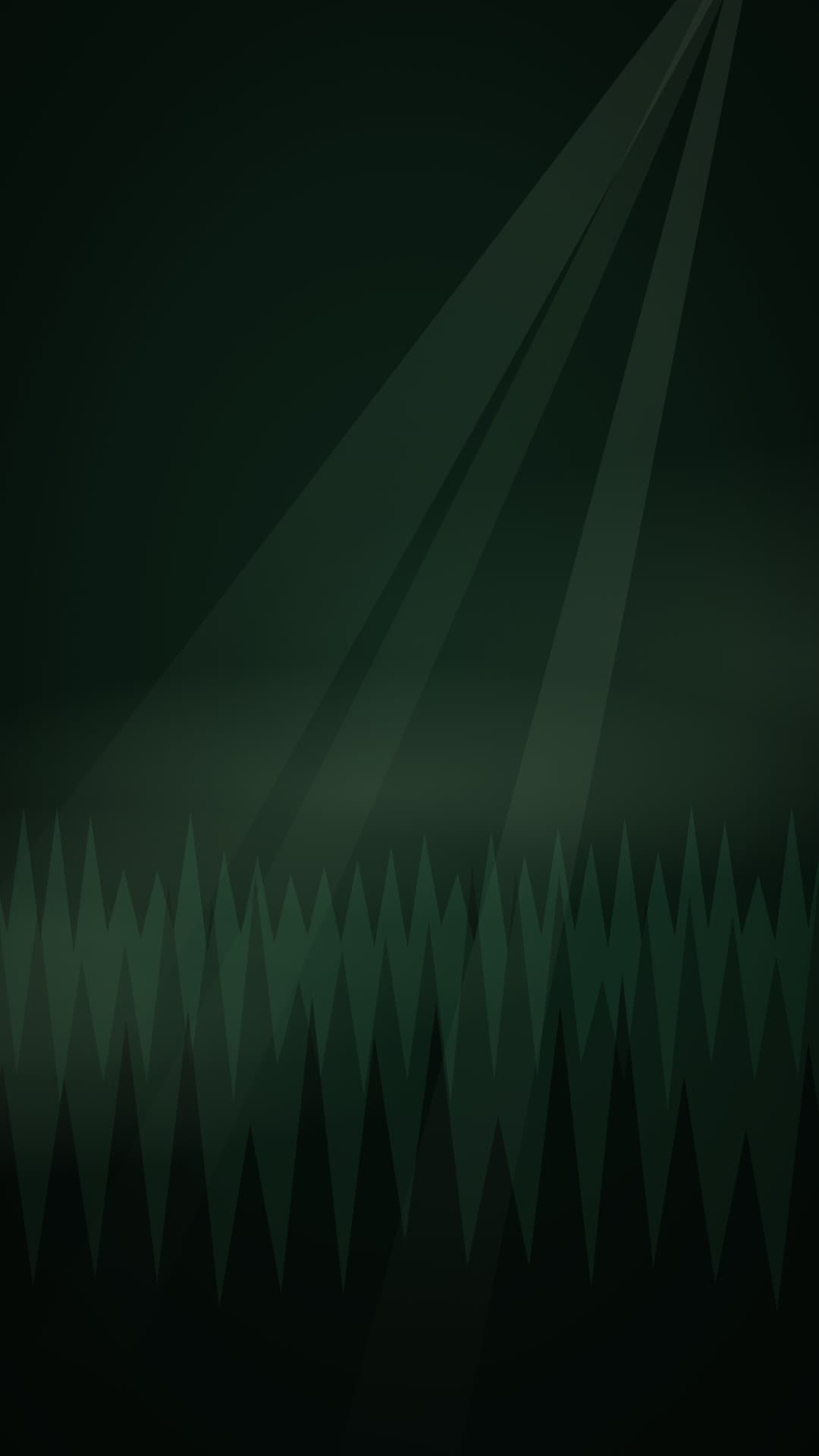 Forest Deep preview