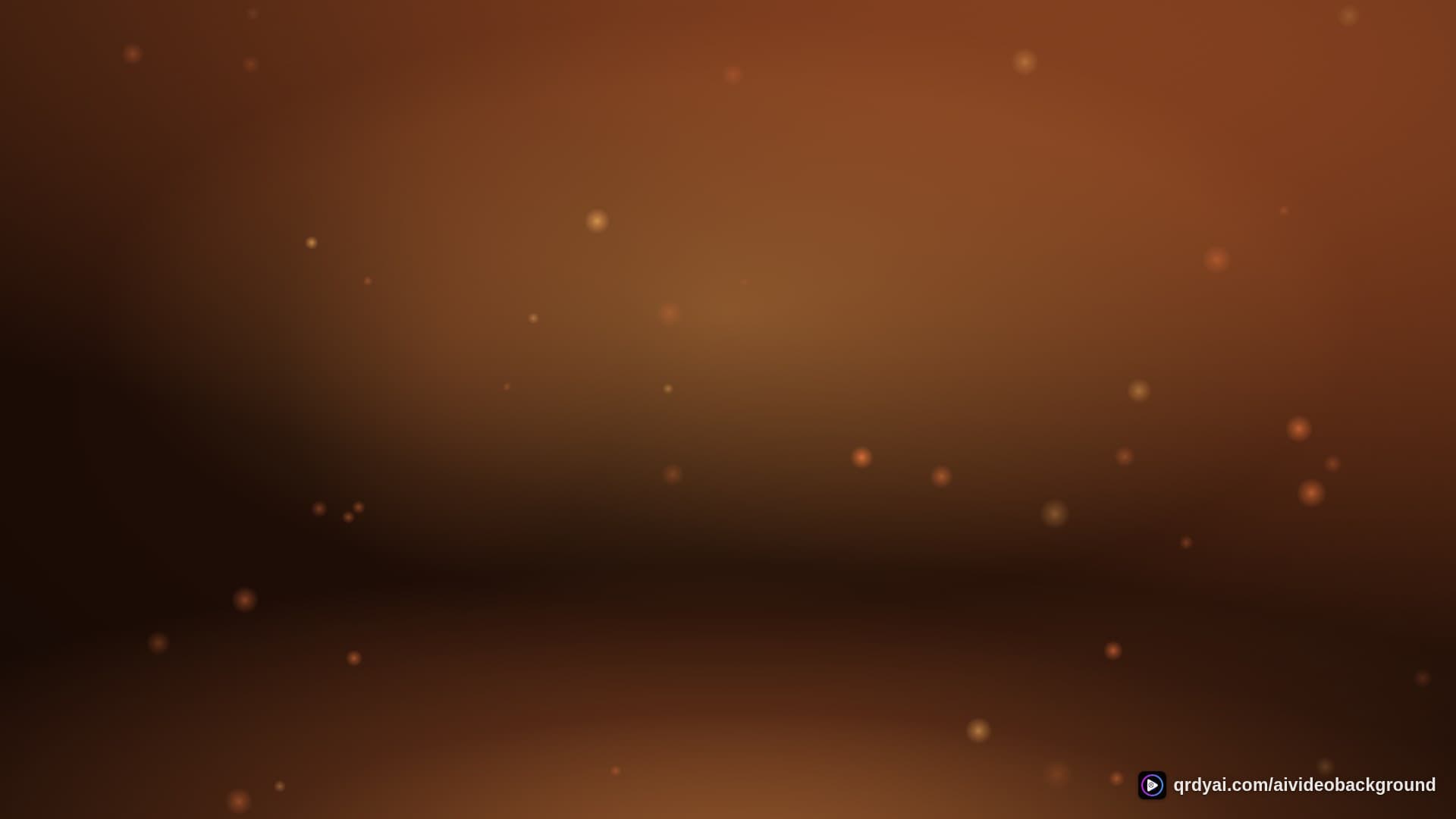 Ember Glow preview
