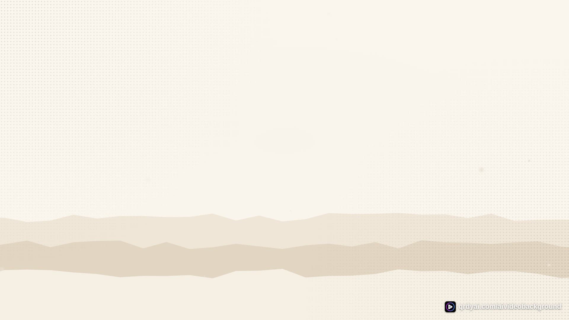 Paper Craft preview