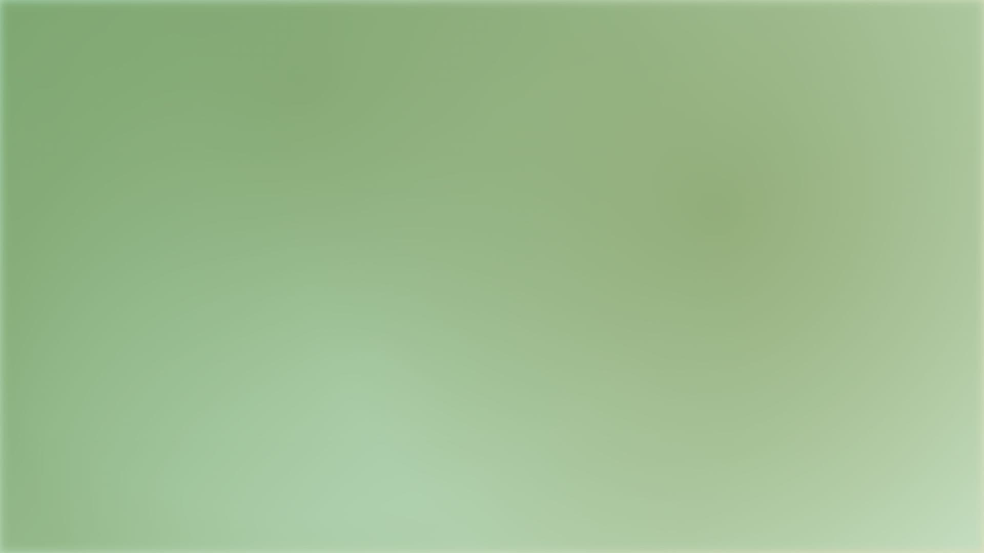 soft pastel gradient landscape loop video background preview