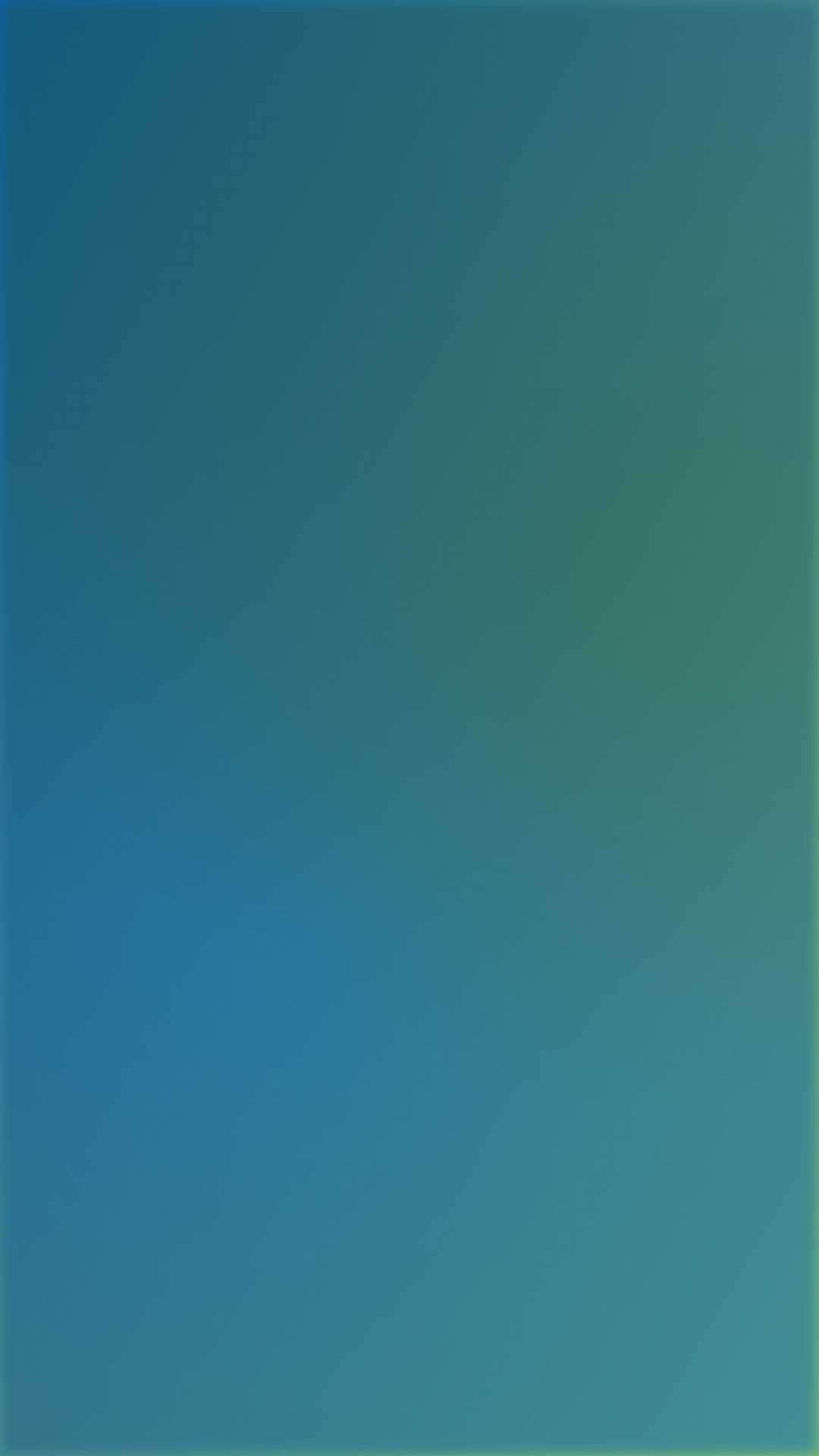 soft pastel gradient portrait loop video background preview
