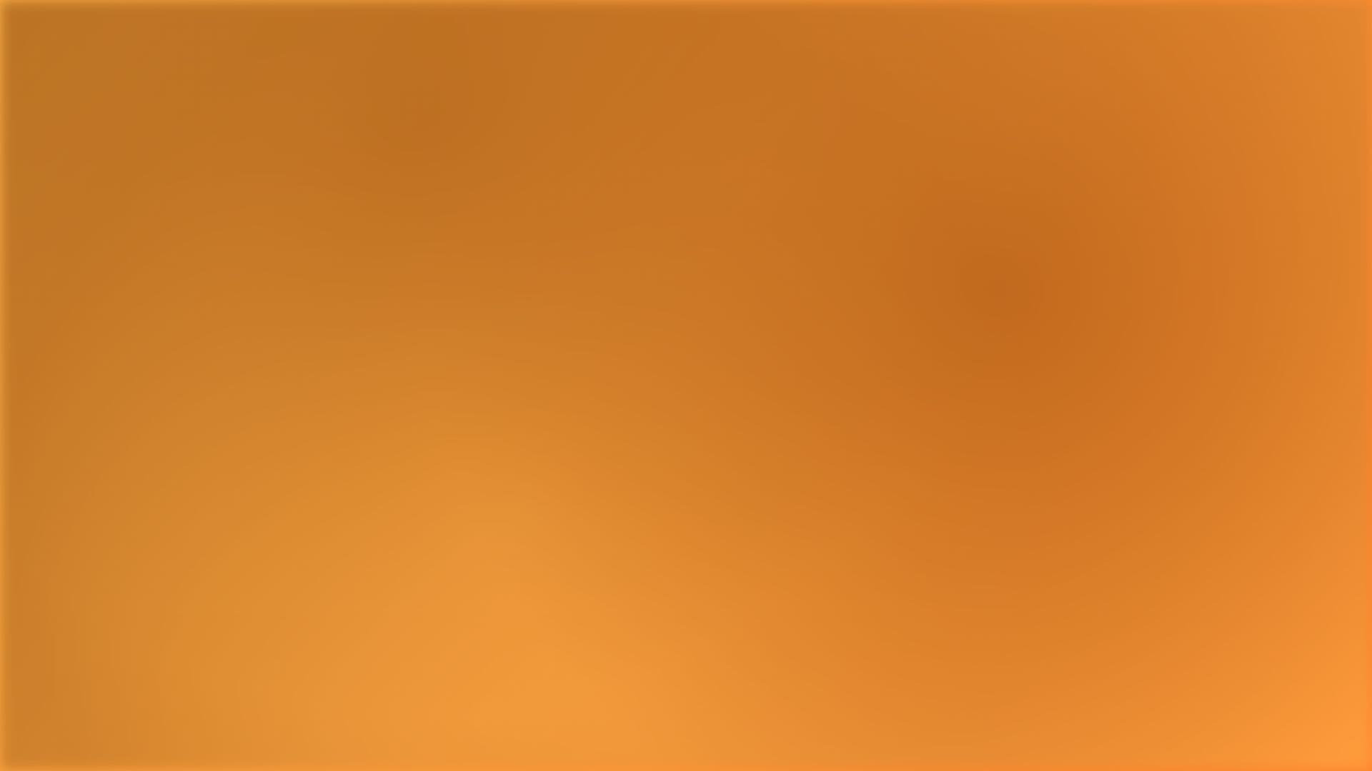 Soft Pastel Gradient preview