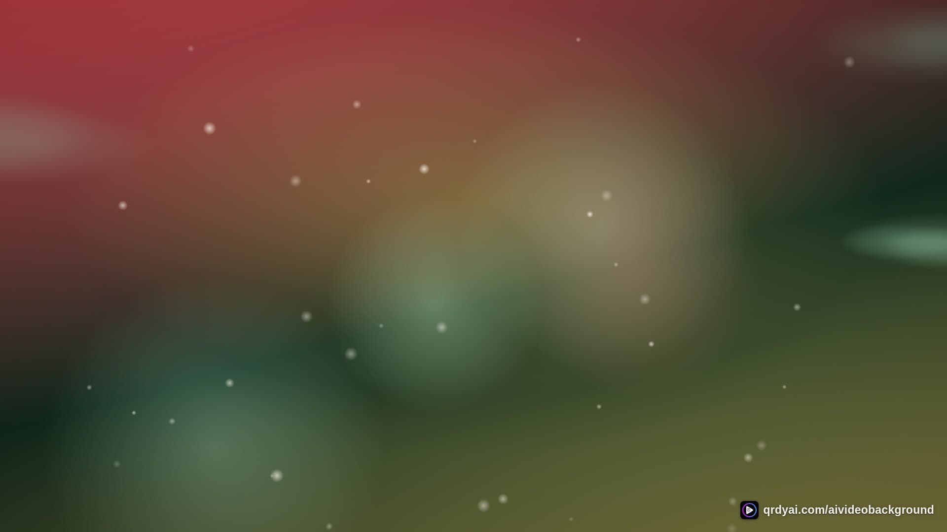 Weather Christmas Snow preview