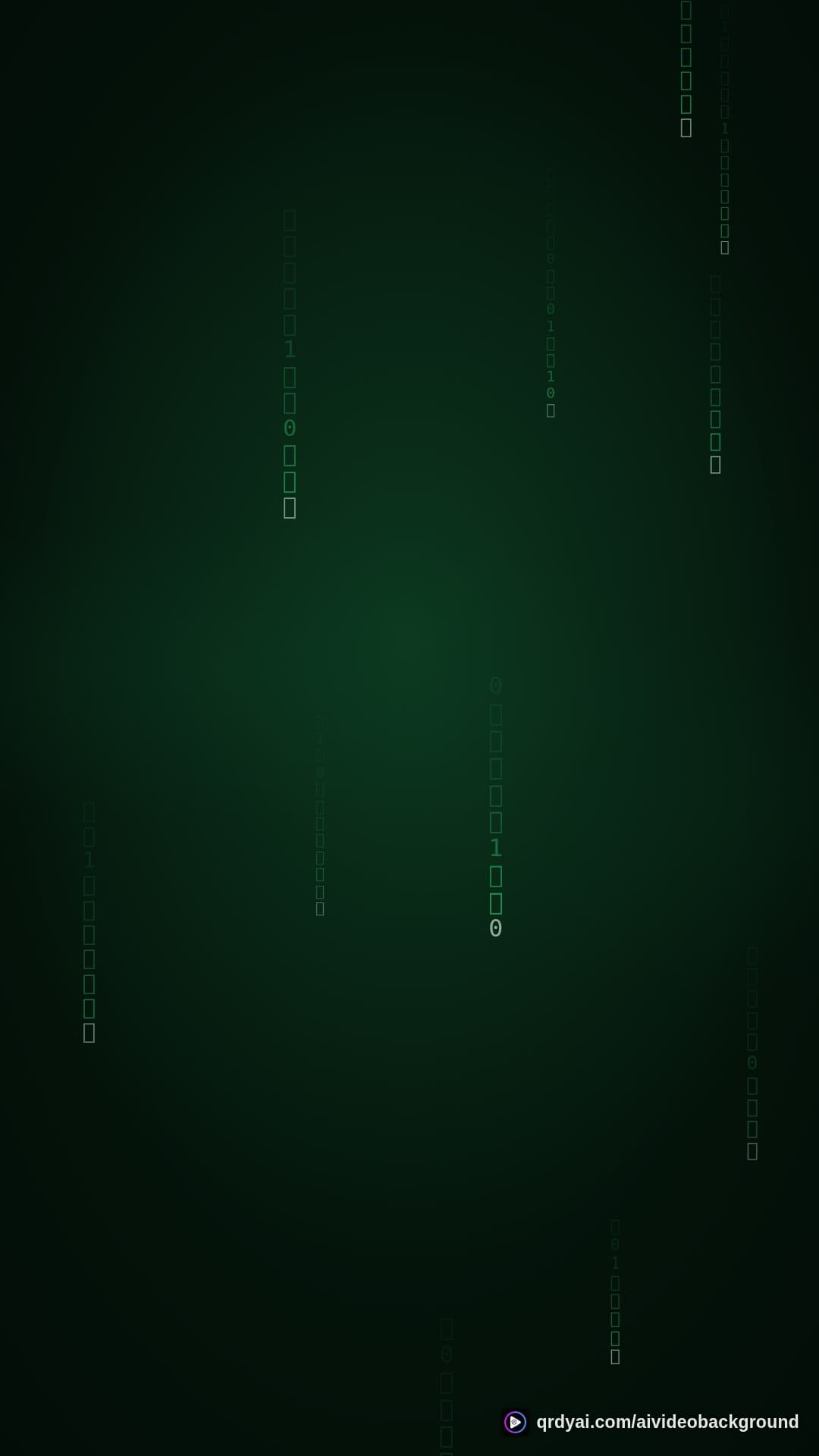 Circuit Deep Code preview