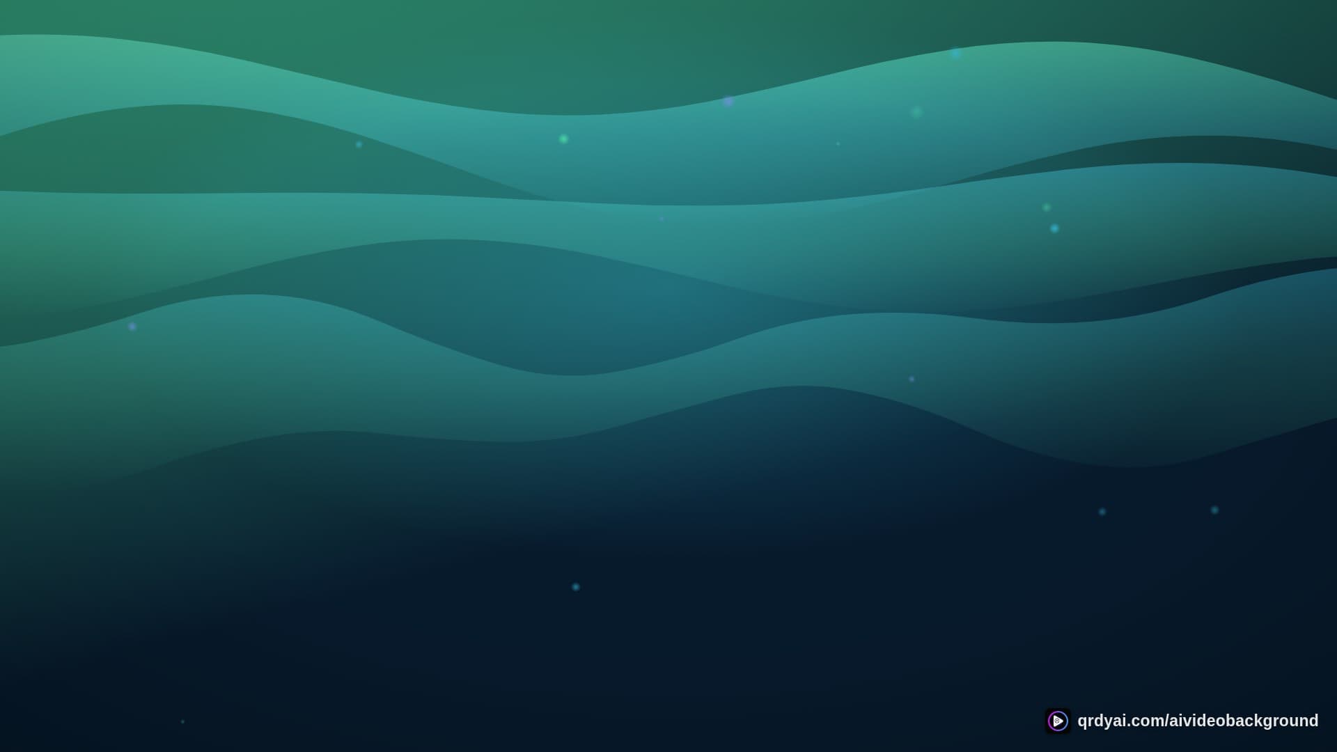 Aurora Breath preview