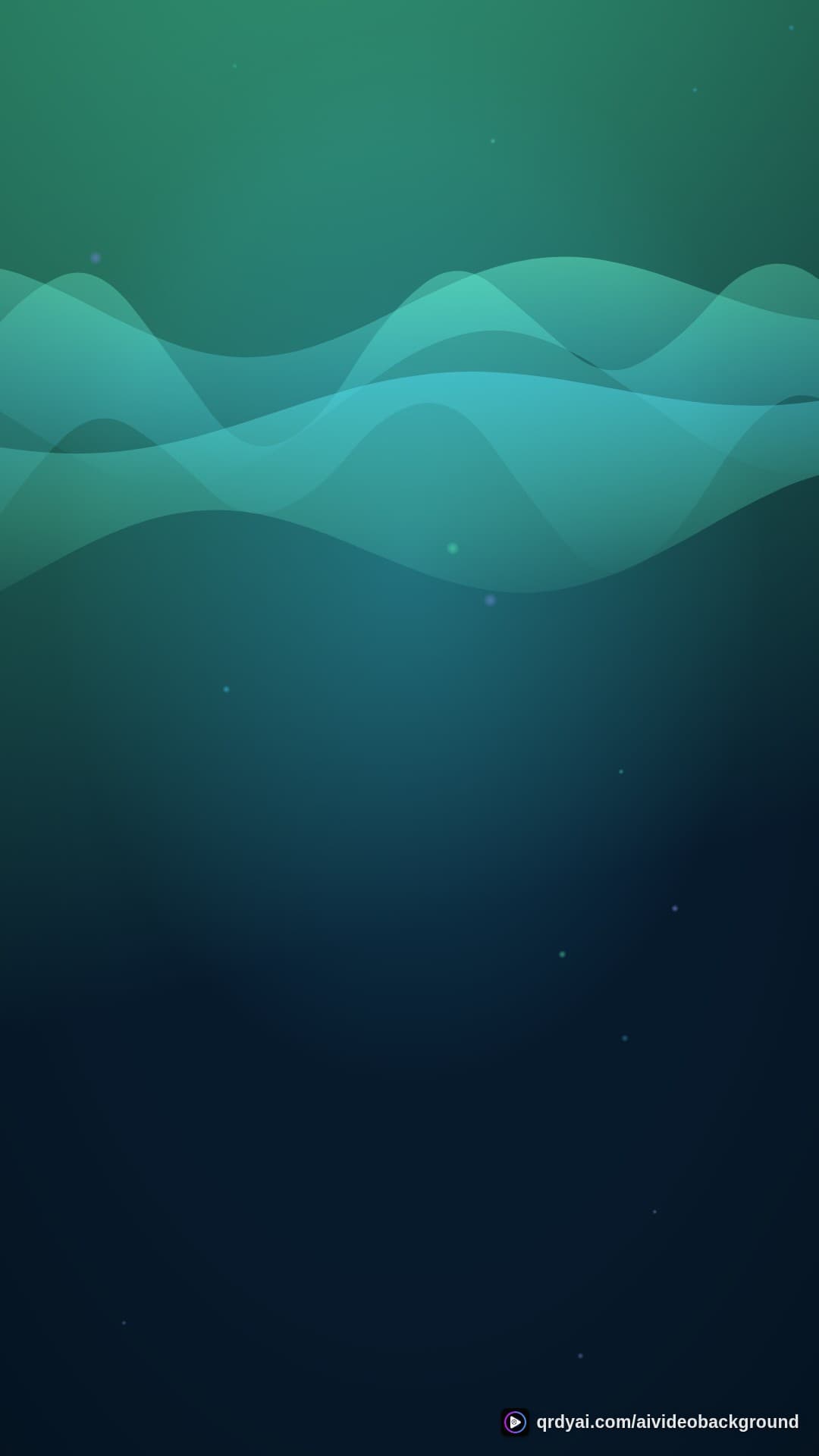 Aurora Breath preview