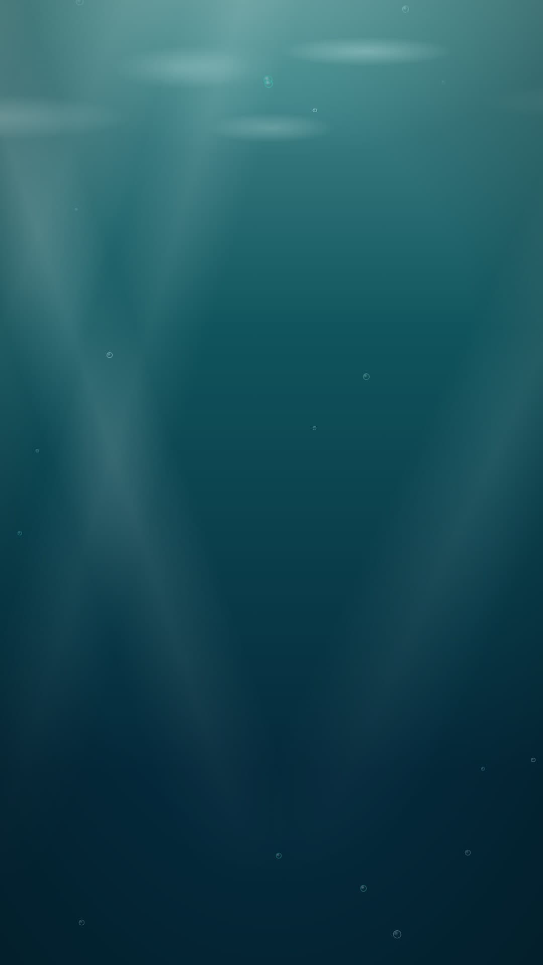 ocean shafts portrait loop video background preview